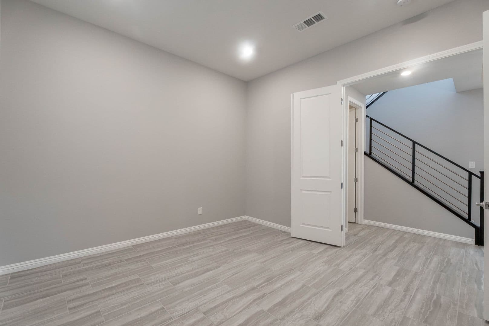 Las Vegas House: 12385 Valley Chase Ave