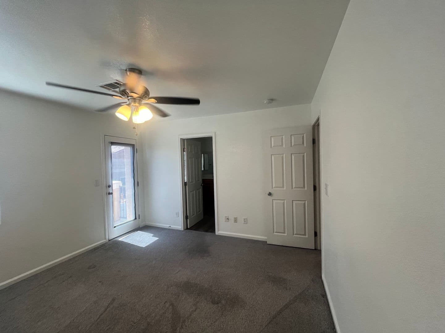 Las Vegas House: 3457 Bearpin Gap Ln