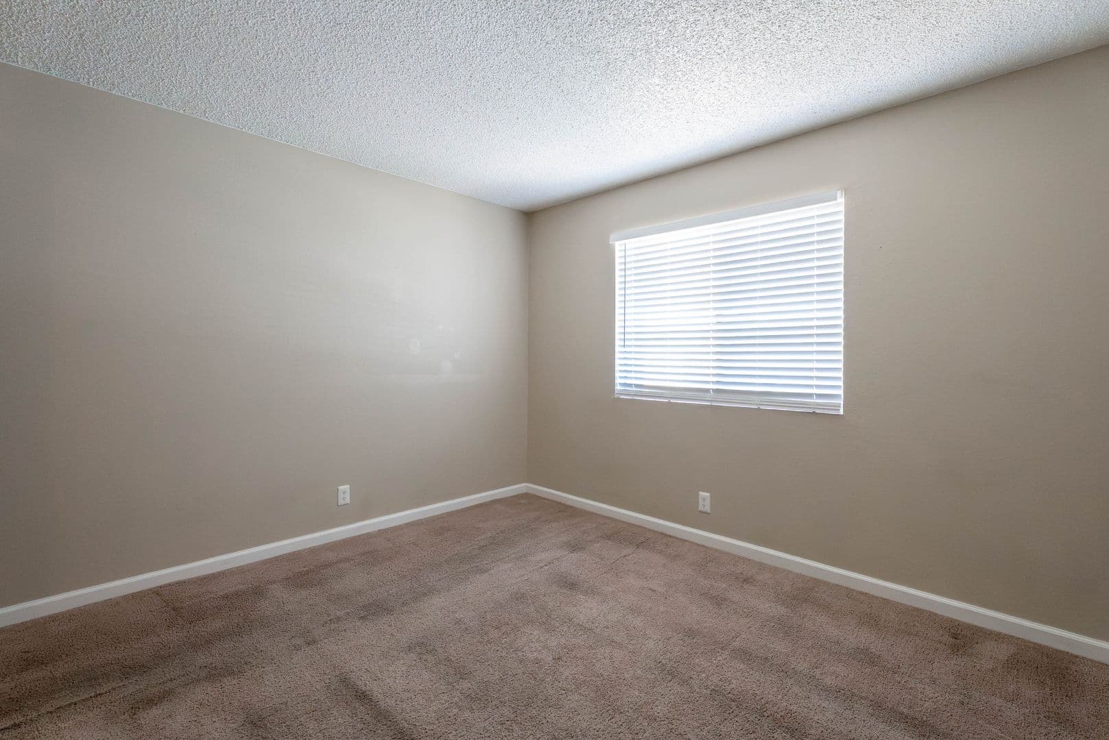 Las Vegas Condo: 3151 Soaring Gulls Dr #2062