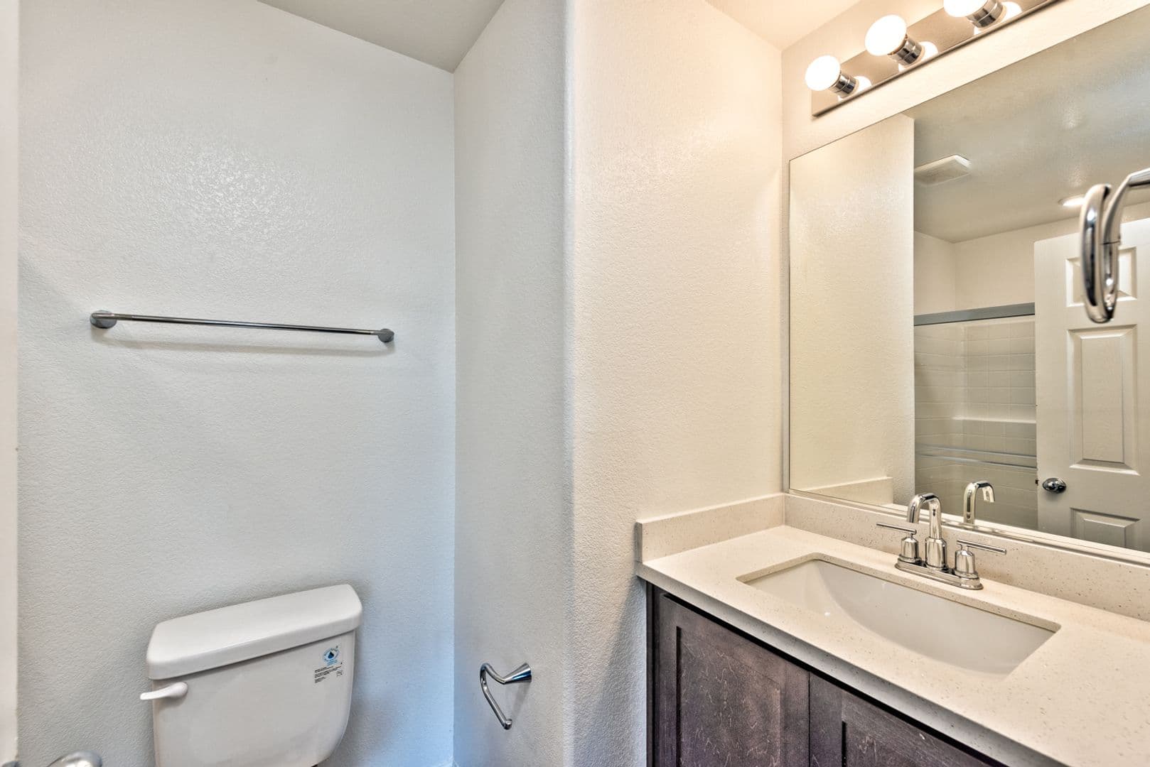 Henderson Townhome: 1116 Tektite Ave