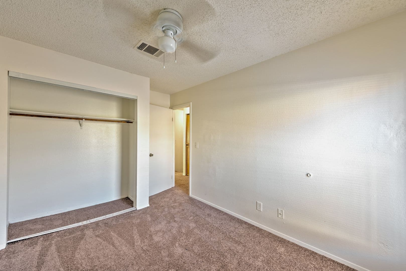 Las Vegas Condo: 7030 E Burcot Ave  #K113