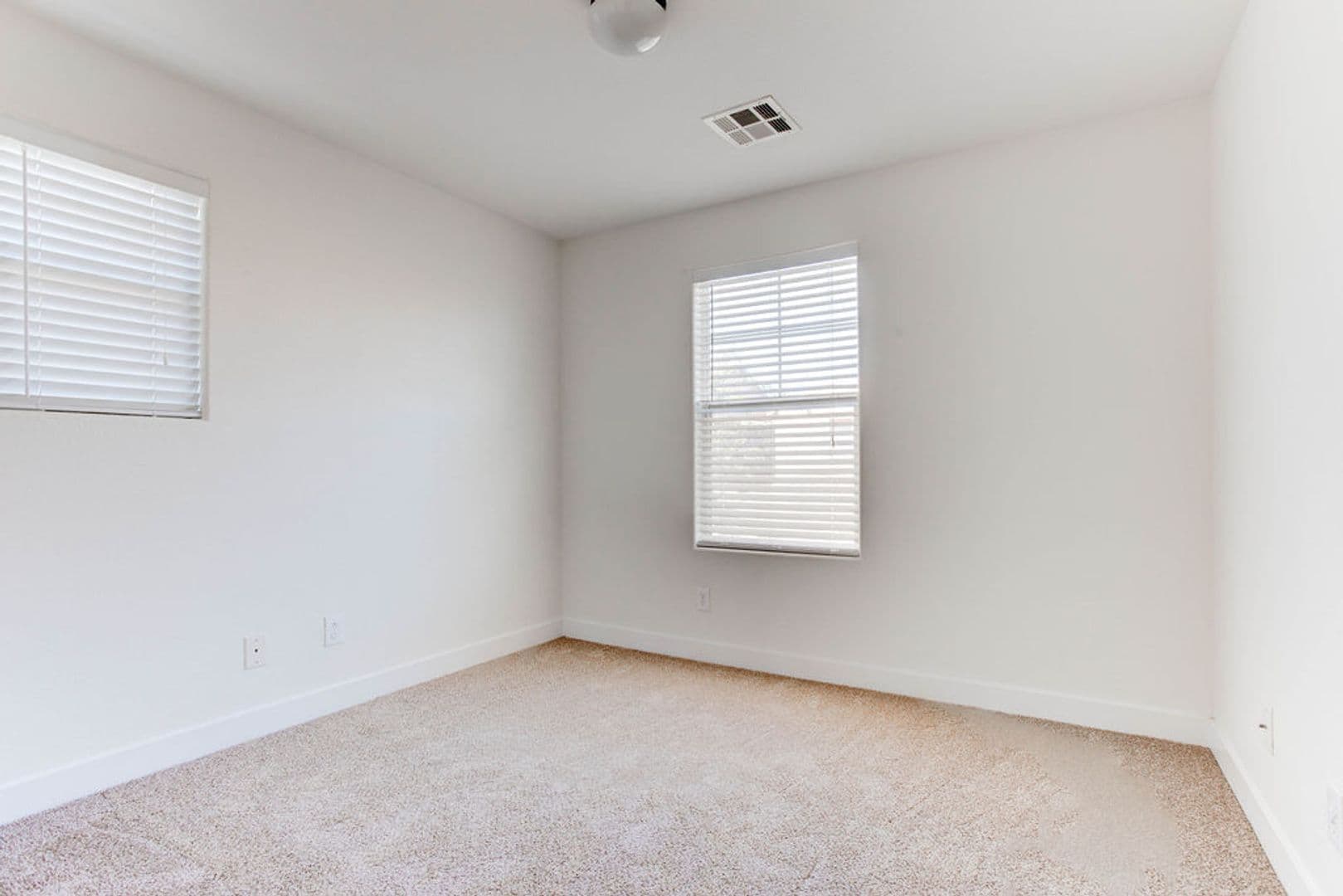 Henderson House: 3164 Degas Tapestry Ave