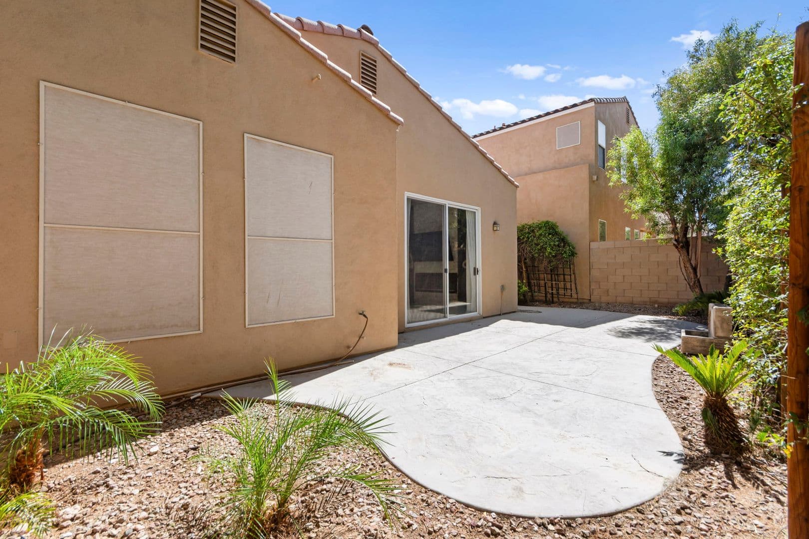Las Vegas House: 174 Twin Towers Ave