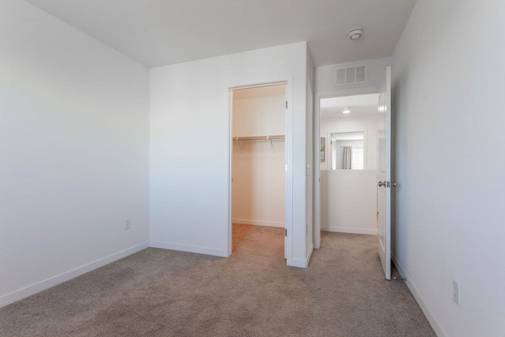 Las Vegas House: 7167 Avana St