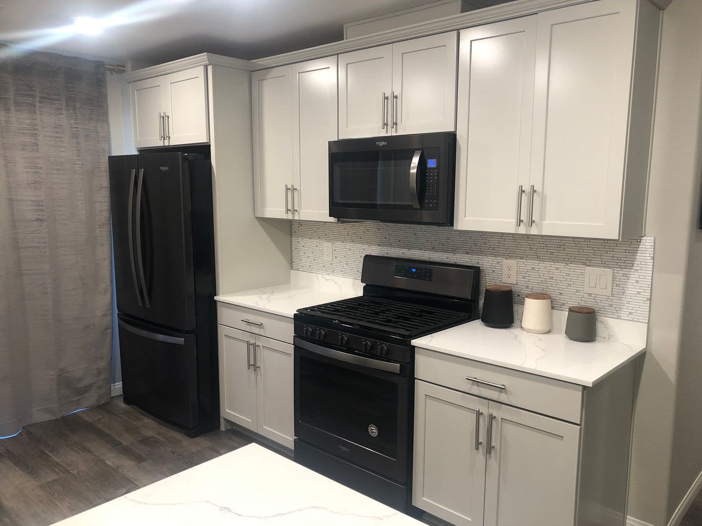 Las Vegas House: 6594 Secret Grove