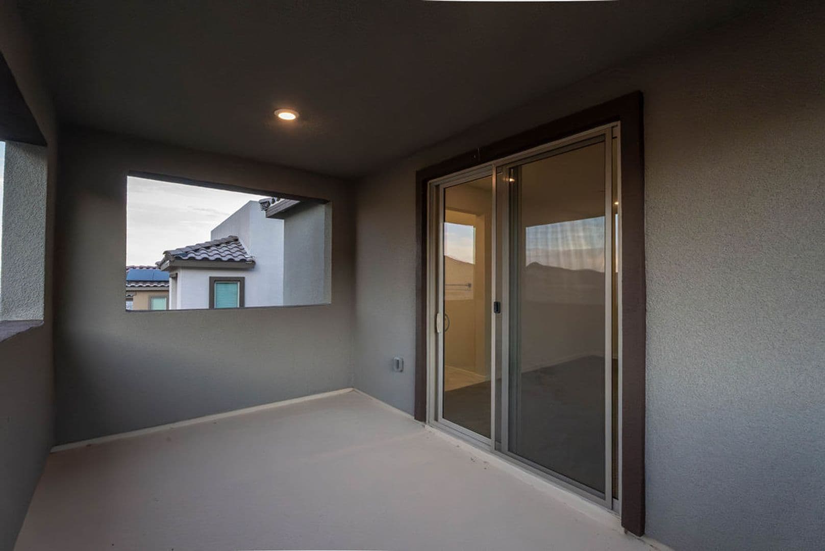 Las Vegas House: 11620 Desert Hollow Ave