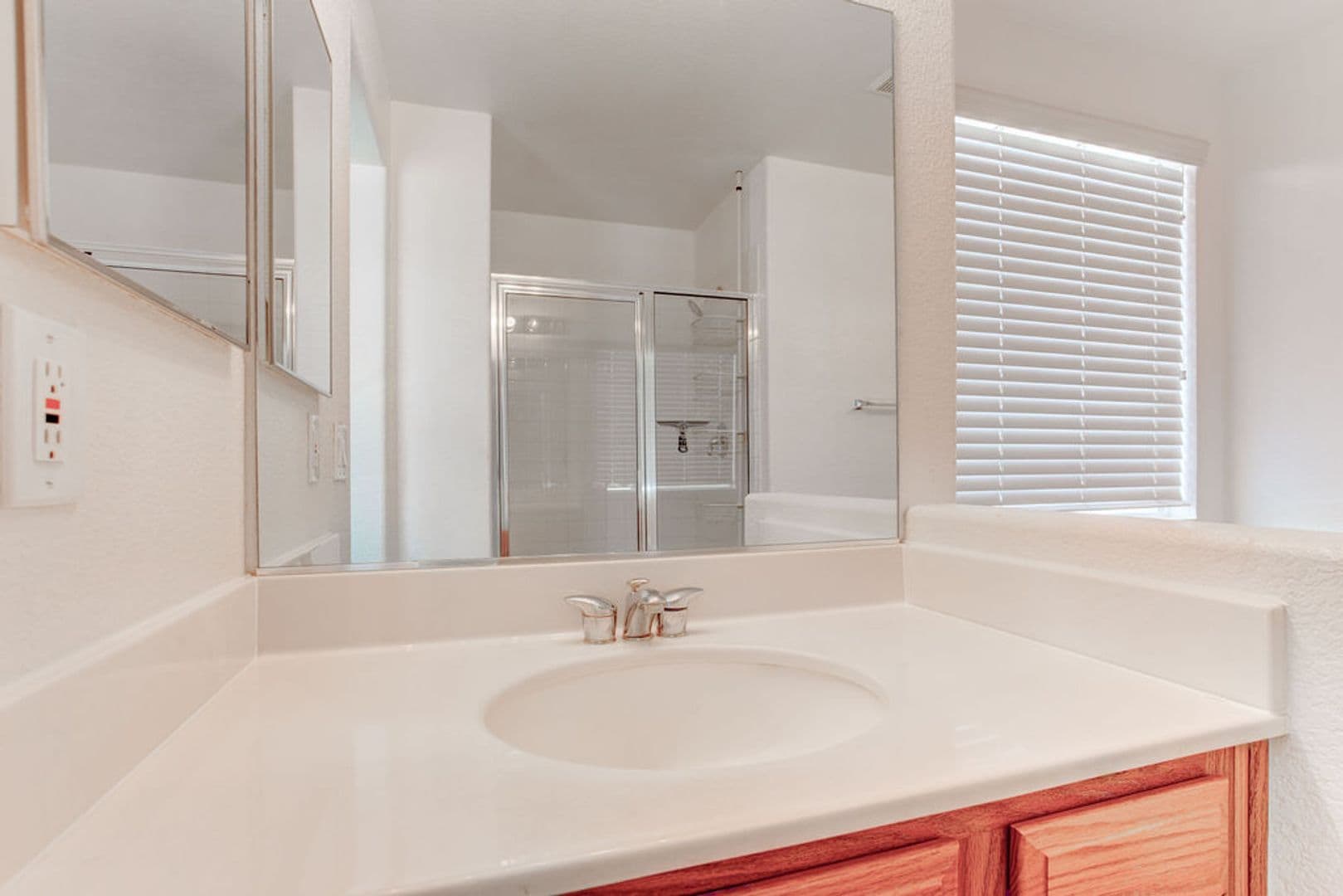 Las Vegas House: 9548 Spring Blush Ave