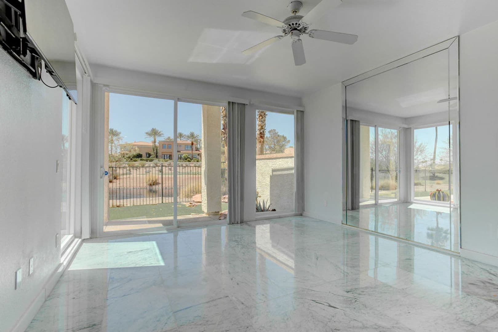 Las Vegas House: 8953 Diamond Falls Dr