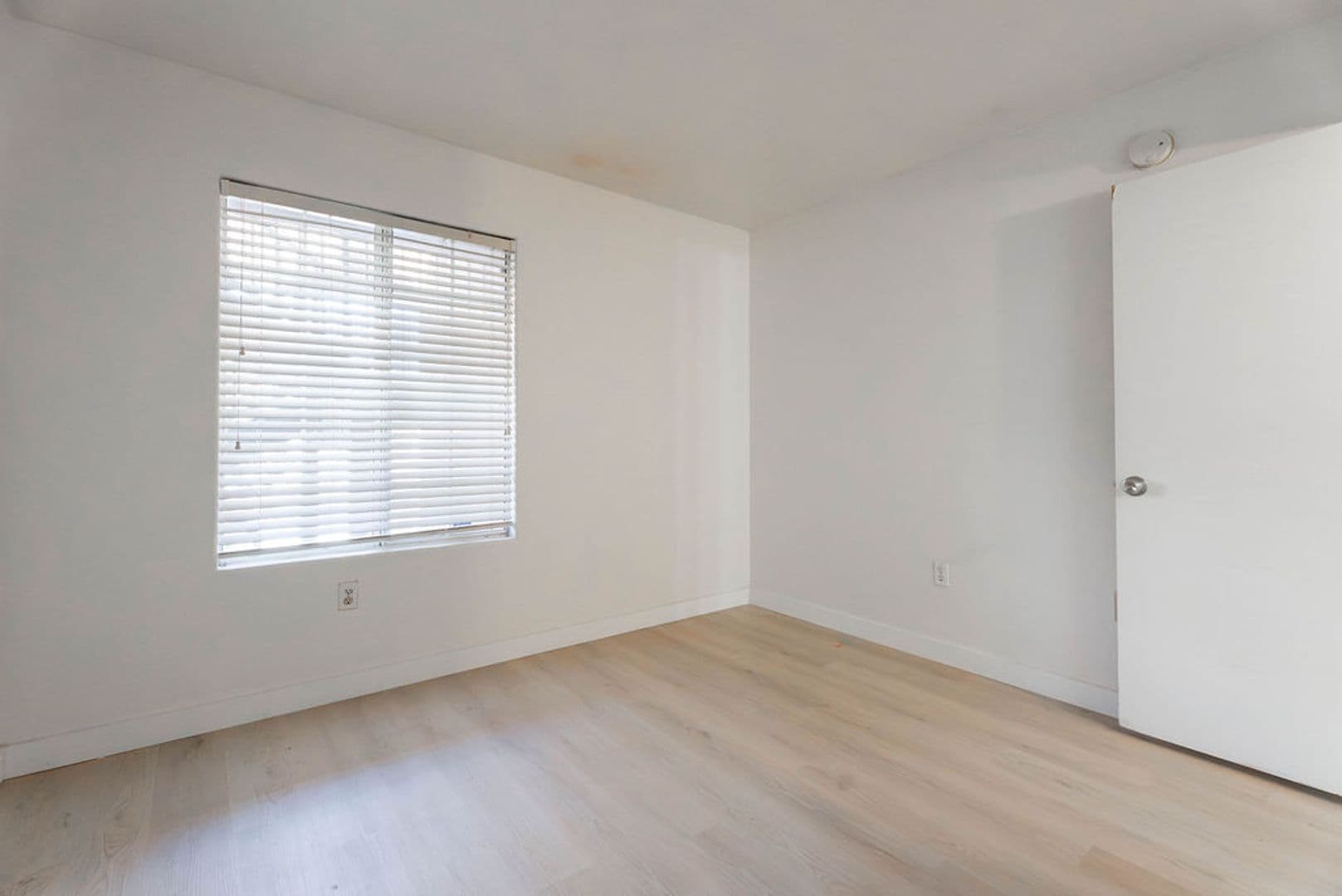 Henderson Condo: 2120 Ramrod Ave #2311