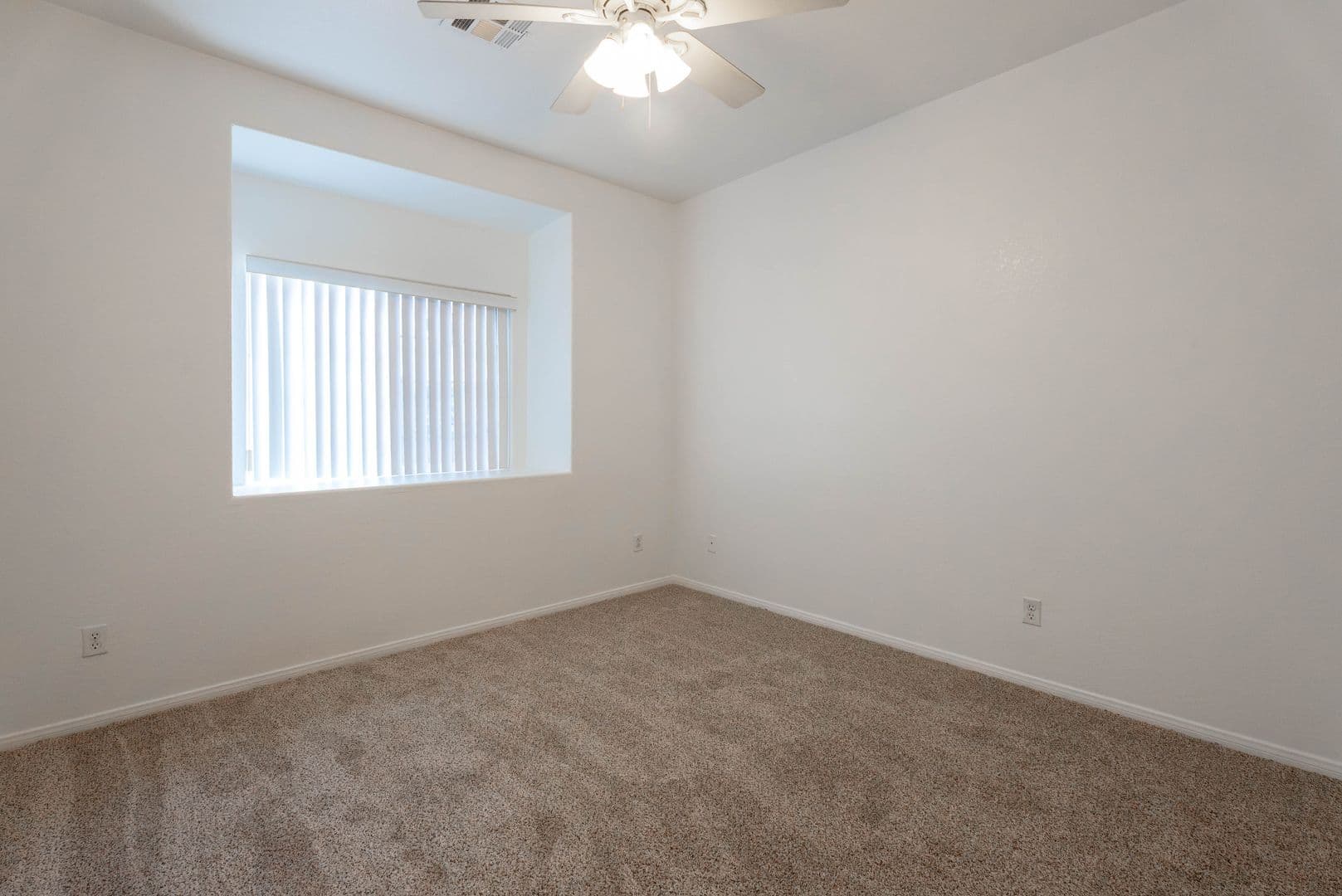 Las Vegas House: 3148 E El Dorado ln