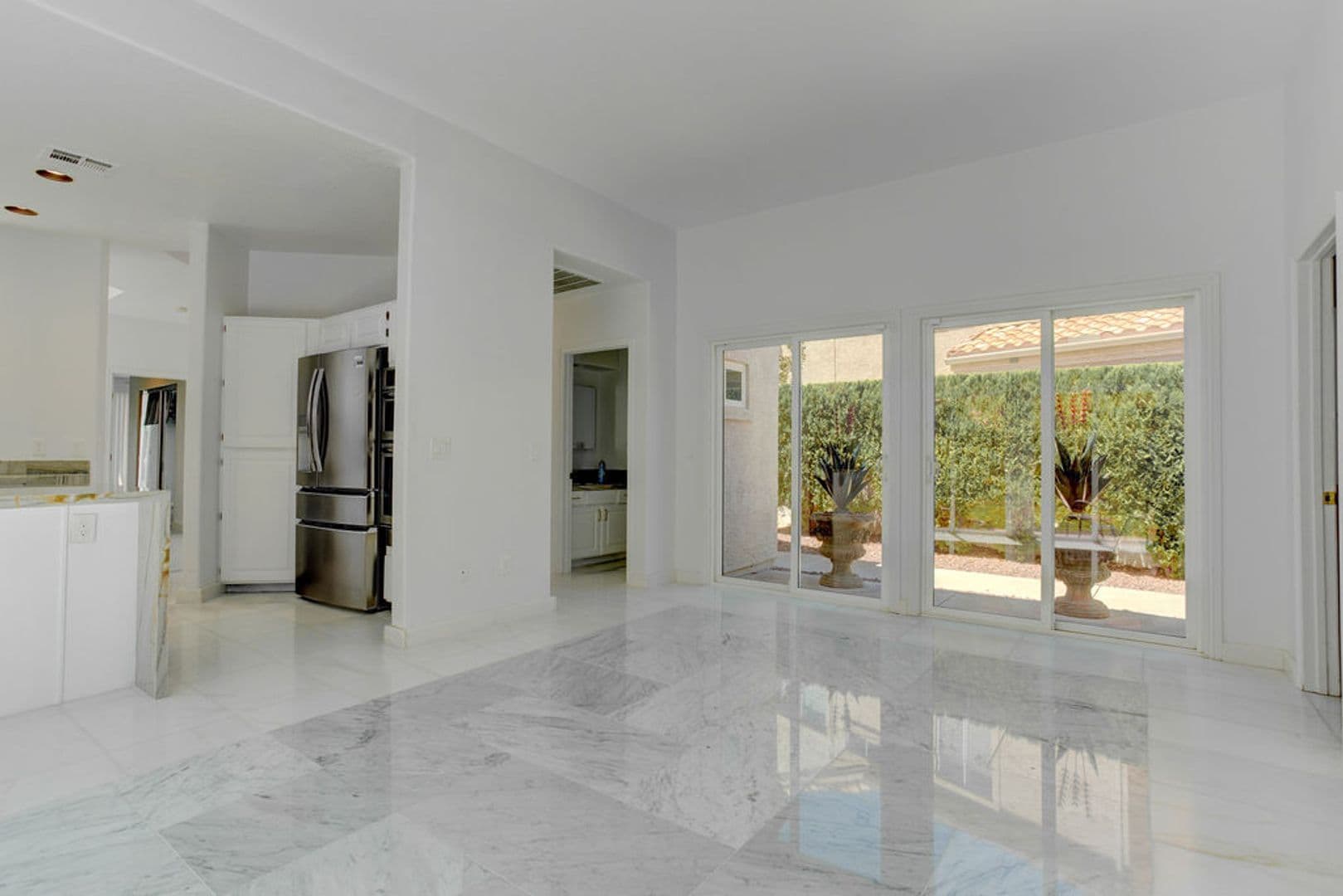 Las Vegas House: 8953 Diamond Falls Dr