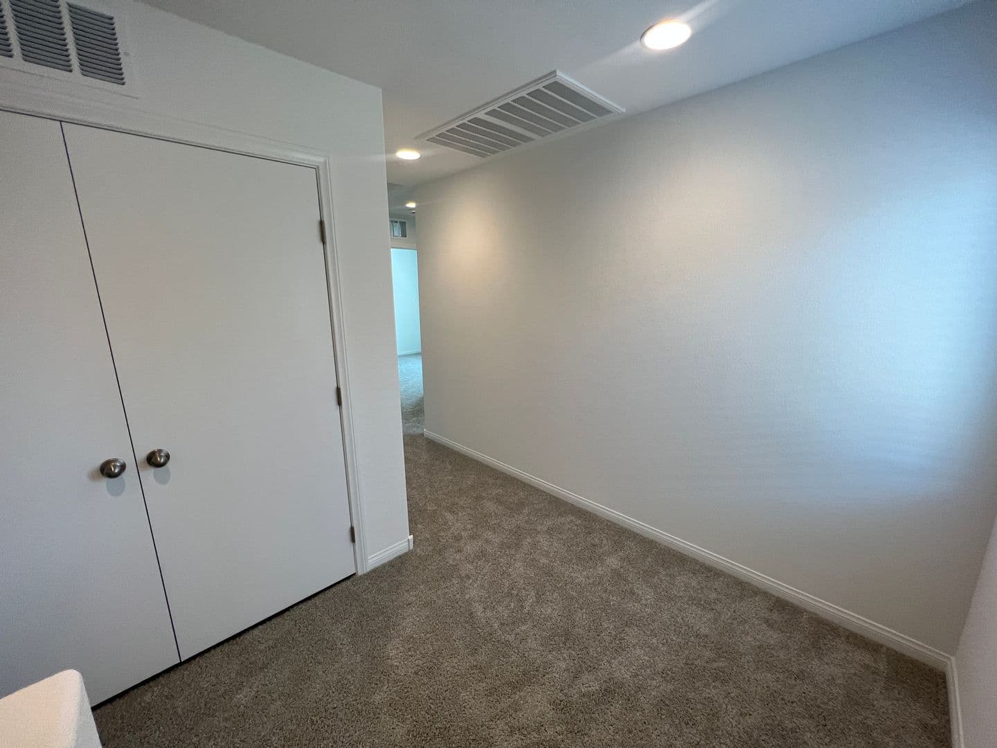 Las Vegas House: 5340 Loxley Ct
