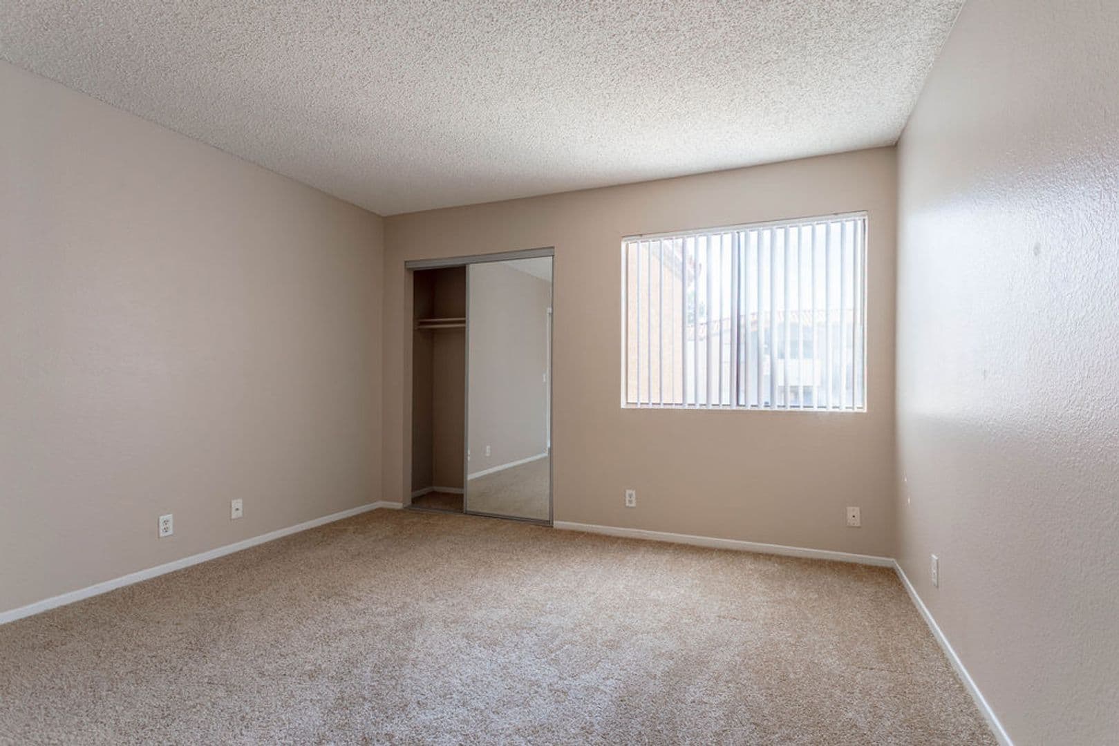 Las Vegas Condo: 3151 Soaring Gulls Dr #2177