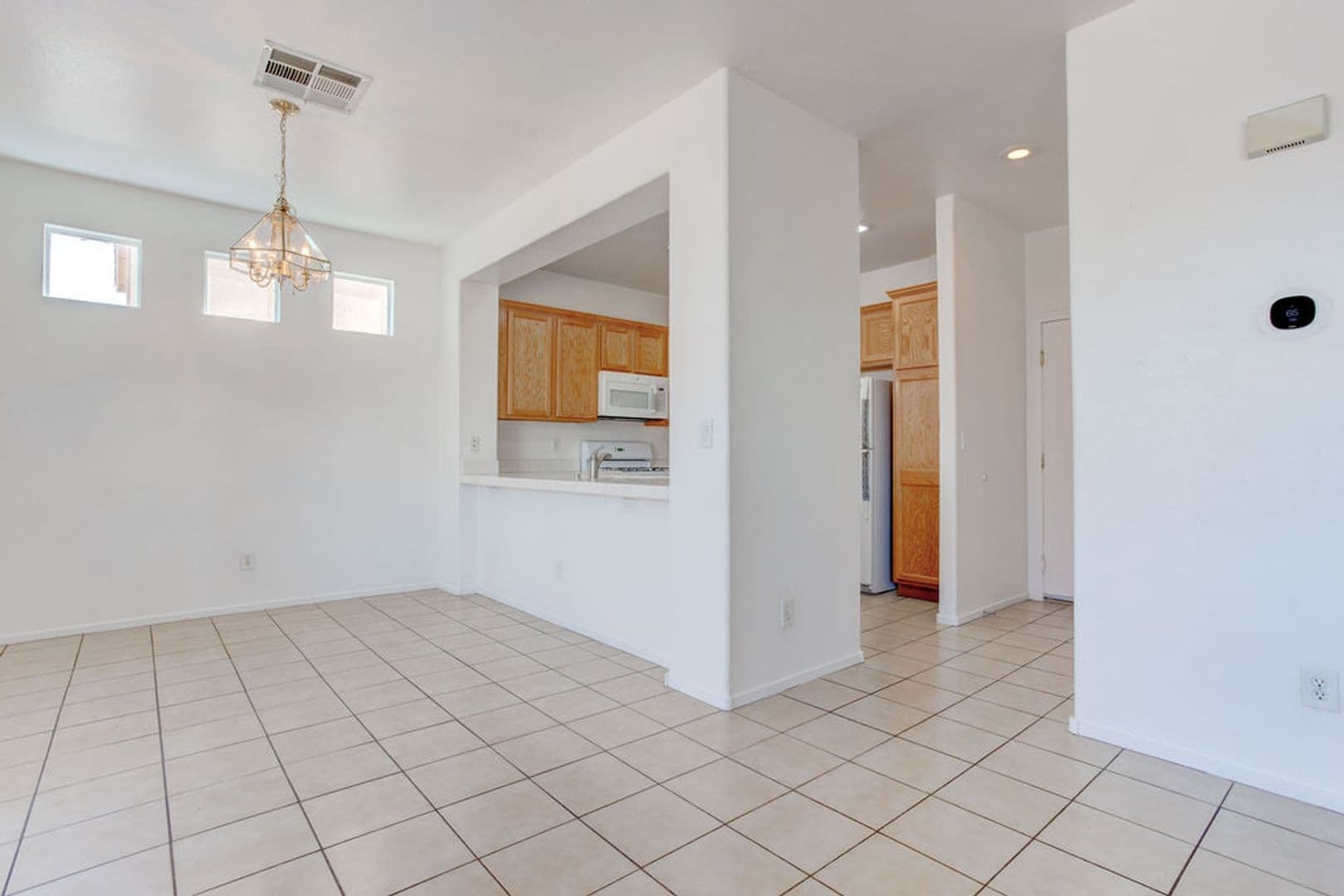 Las Vegas House: 9548 Spring Blush Ave