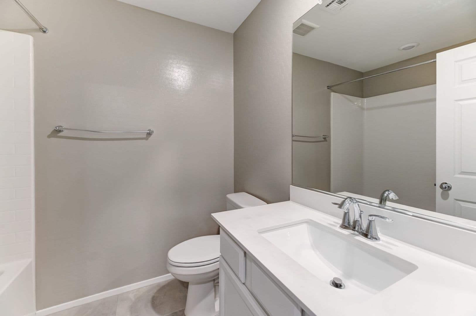 Las Vegas Townhome: 6231 Milford Sound St