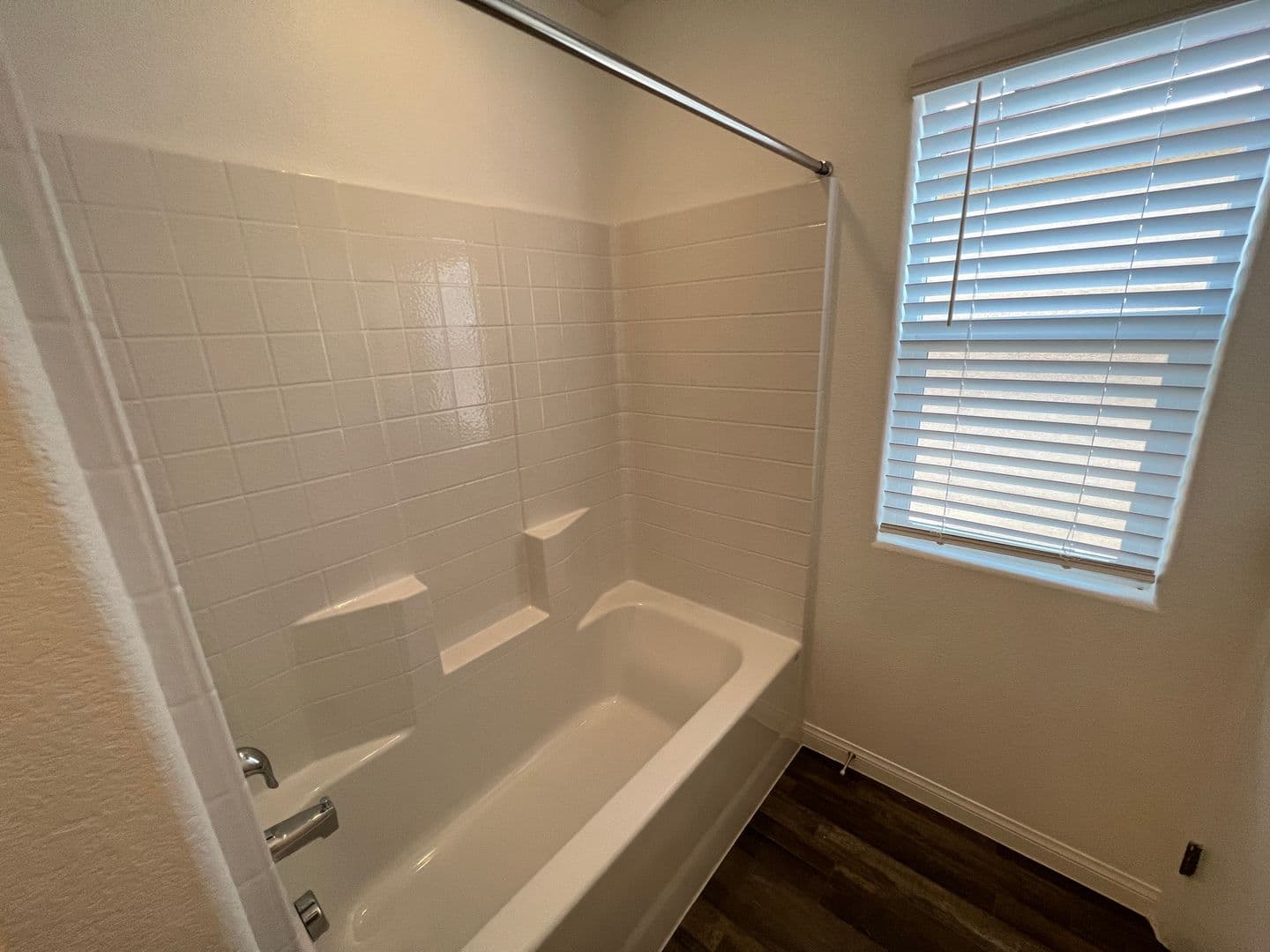 Las Vegas House: 5340 Loxley Ct