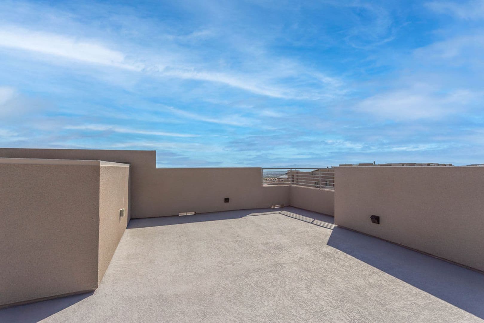 Las Vegas House: 11568 Midnight Melody Ave