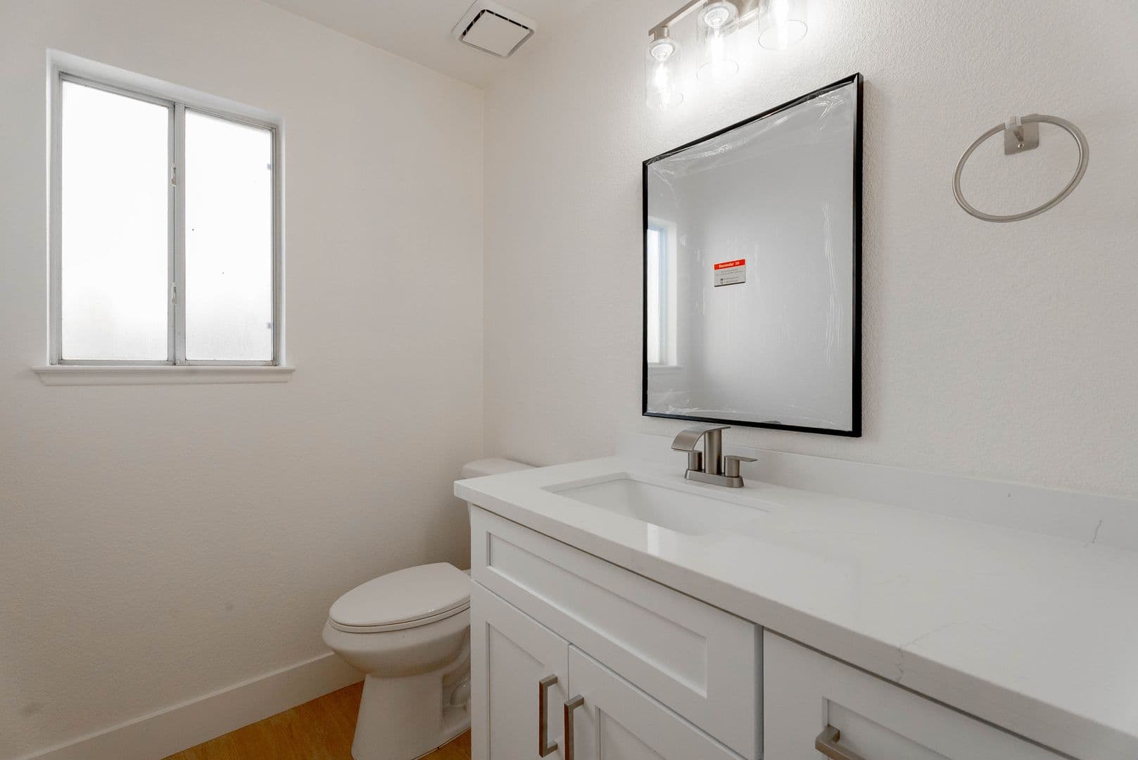 Henderson House: 2118 Fountain Springs Dr