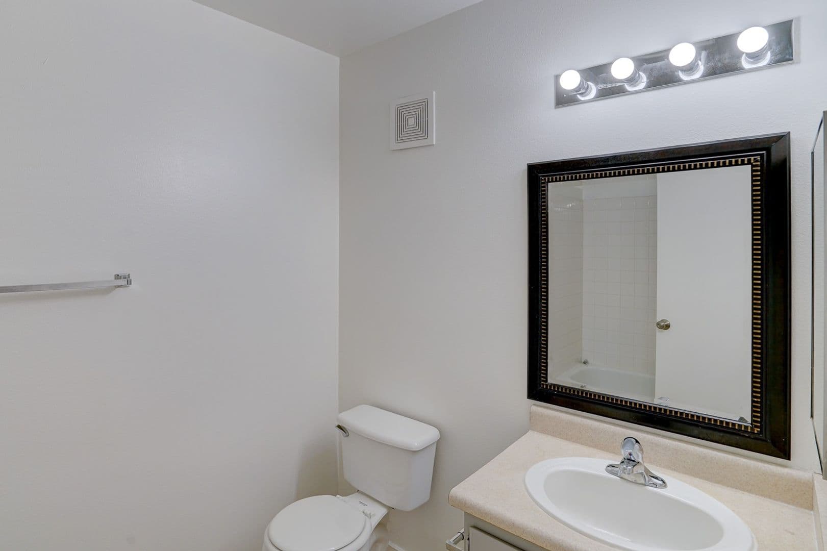 Las Vegas Condo: 3961 Danny Melamed Ave #202