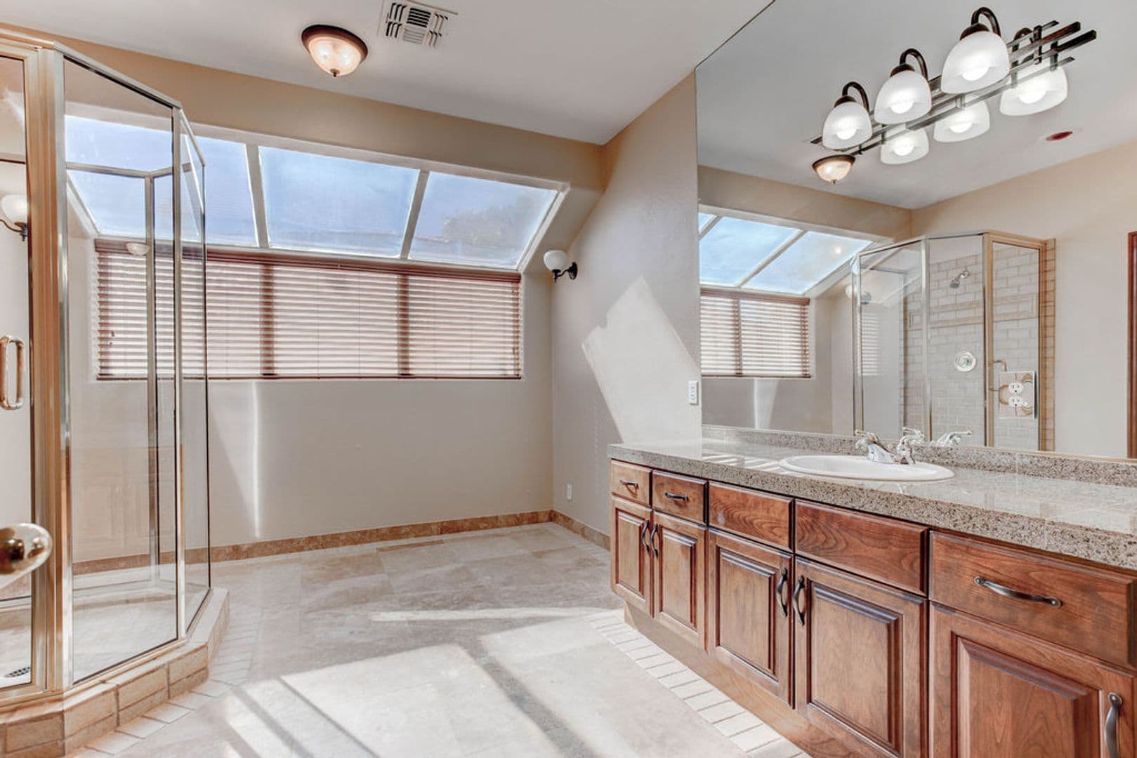 Las Vegas House: 3170 Appleblossom Circle