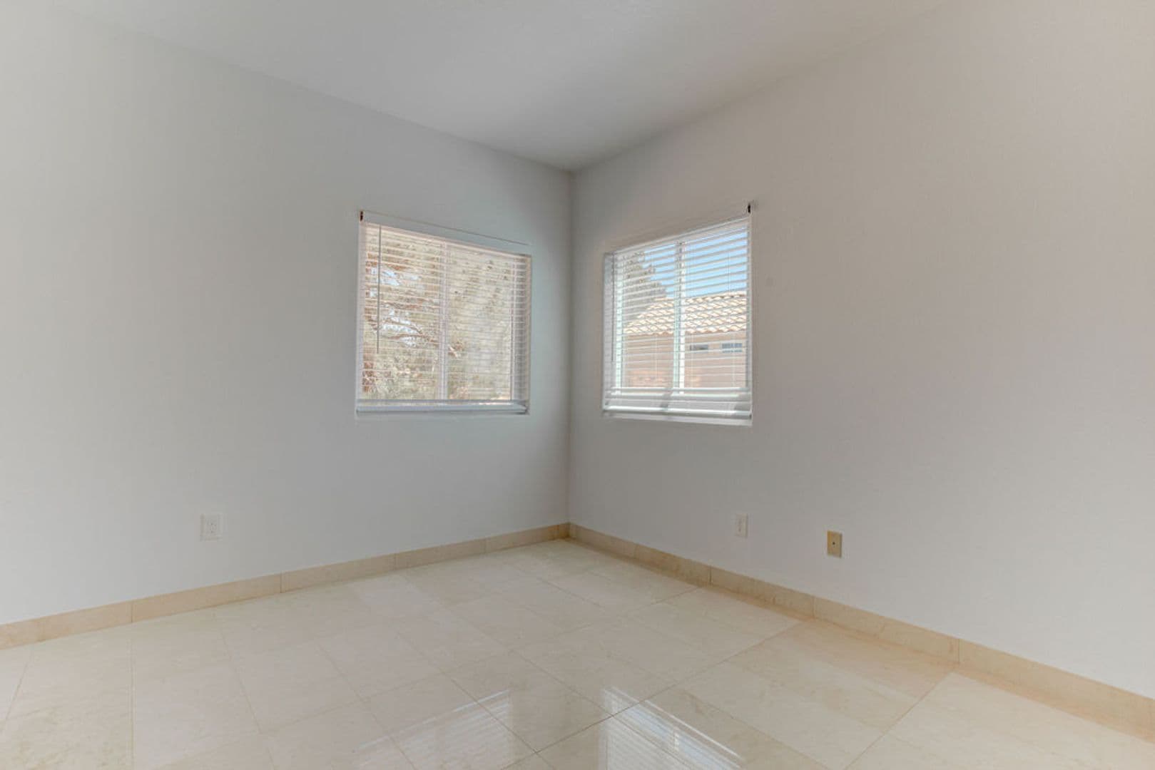 Las Vegas House: 8953 Diamond Falls Dr