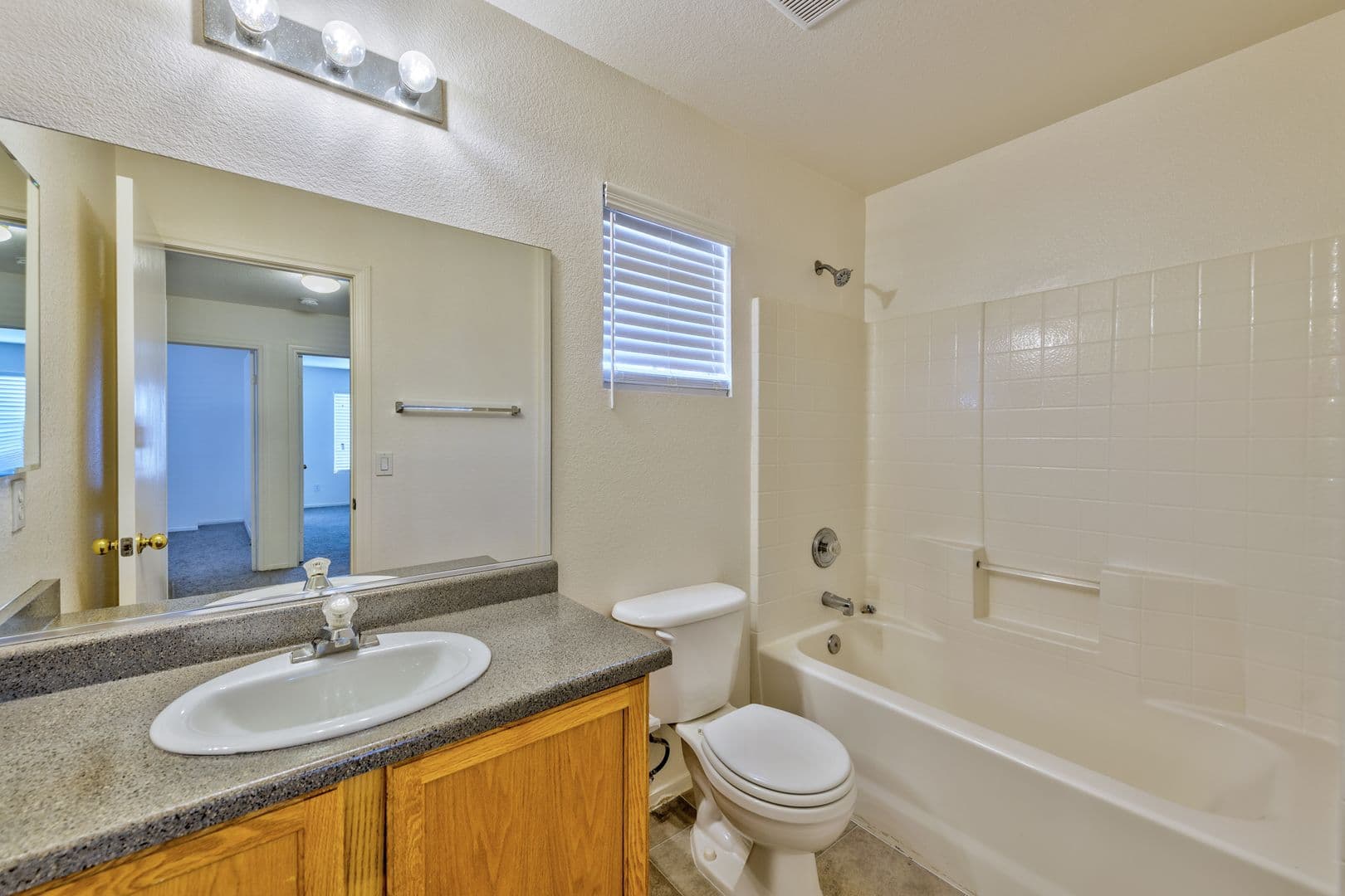 Las Vegas House: 4816 Englewood Ave