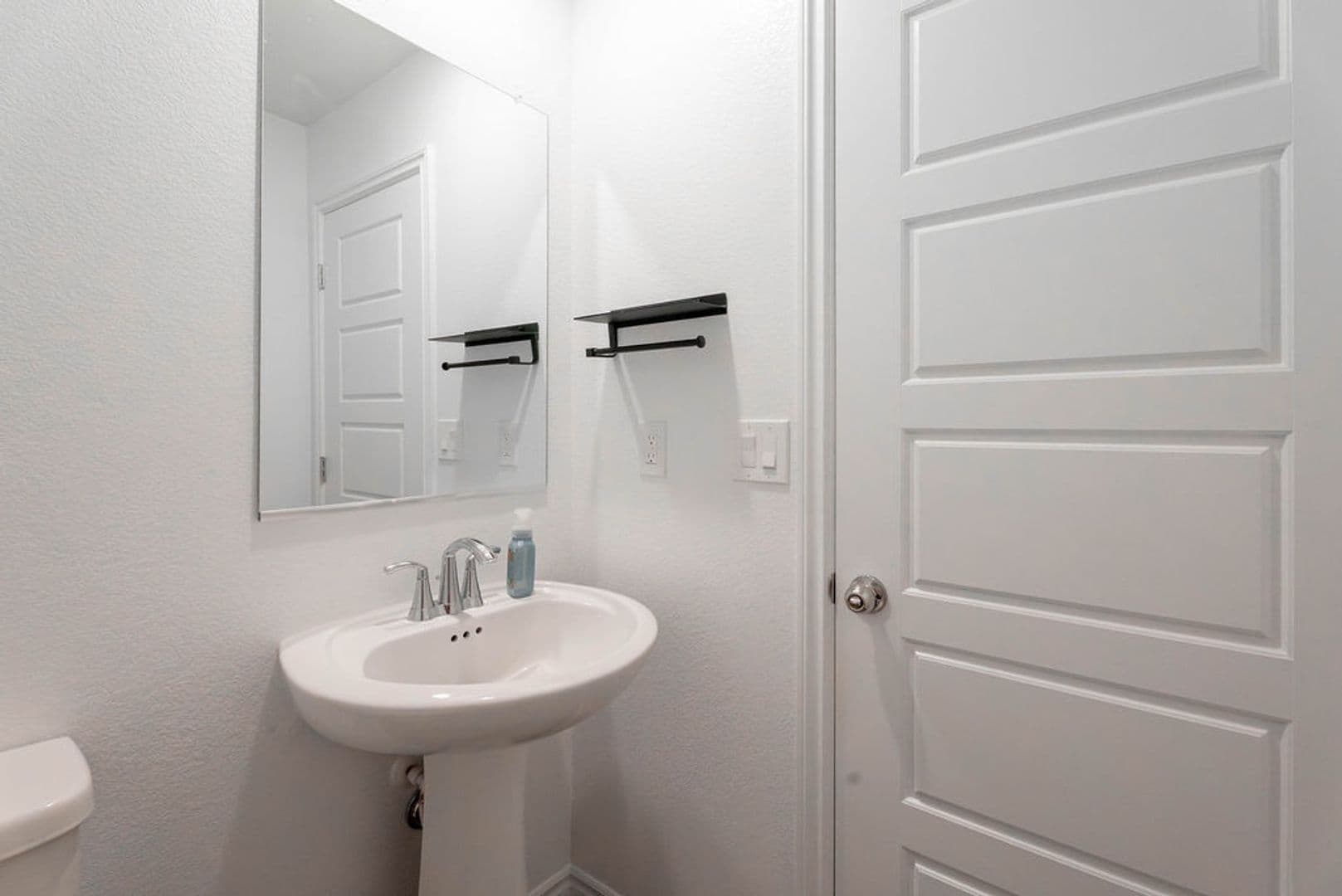 Las Vegas Townhome: 3541 Reserve Ct