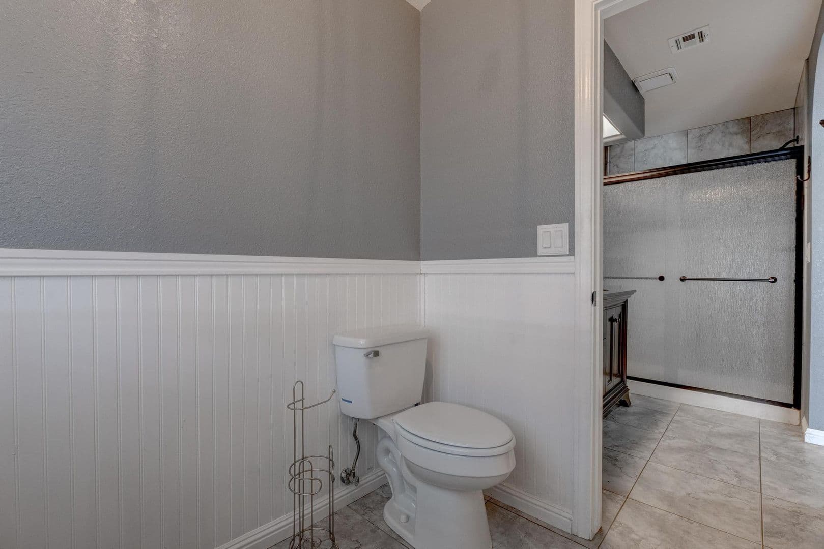 Las Vegas House: 7817 Cape Vista Ln