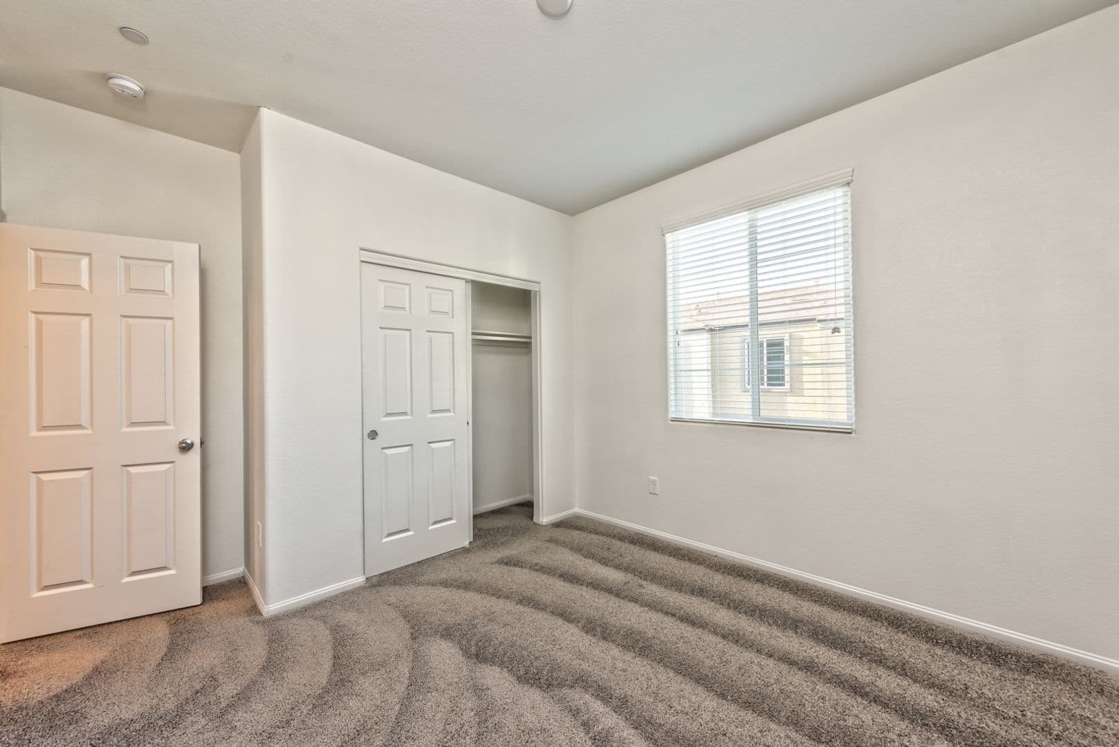 Henderson Townhome: 1116 Tektite Ave