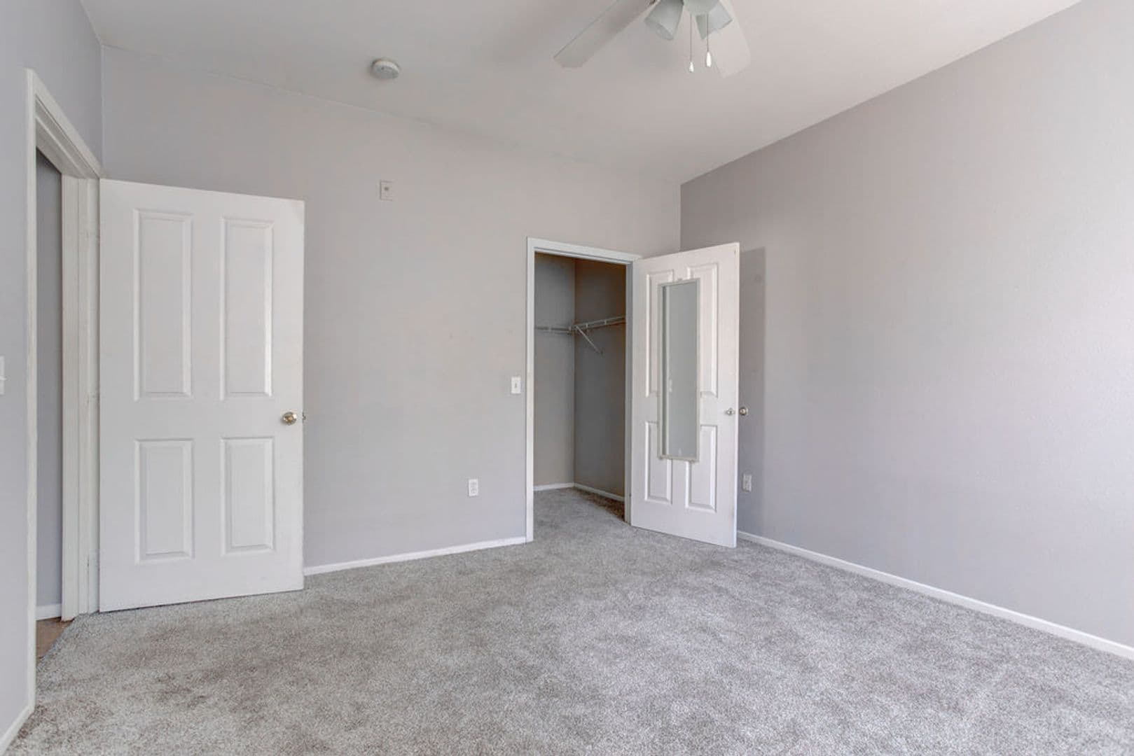 Henderson Condo: 2900 Sunridge Heights #418