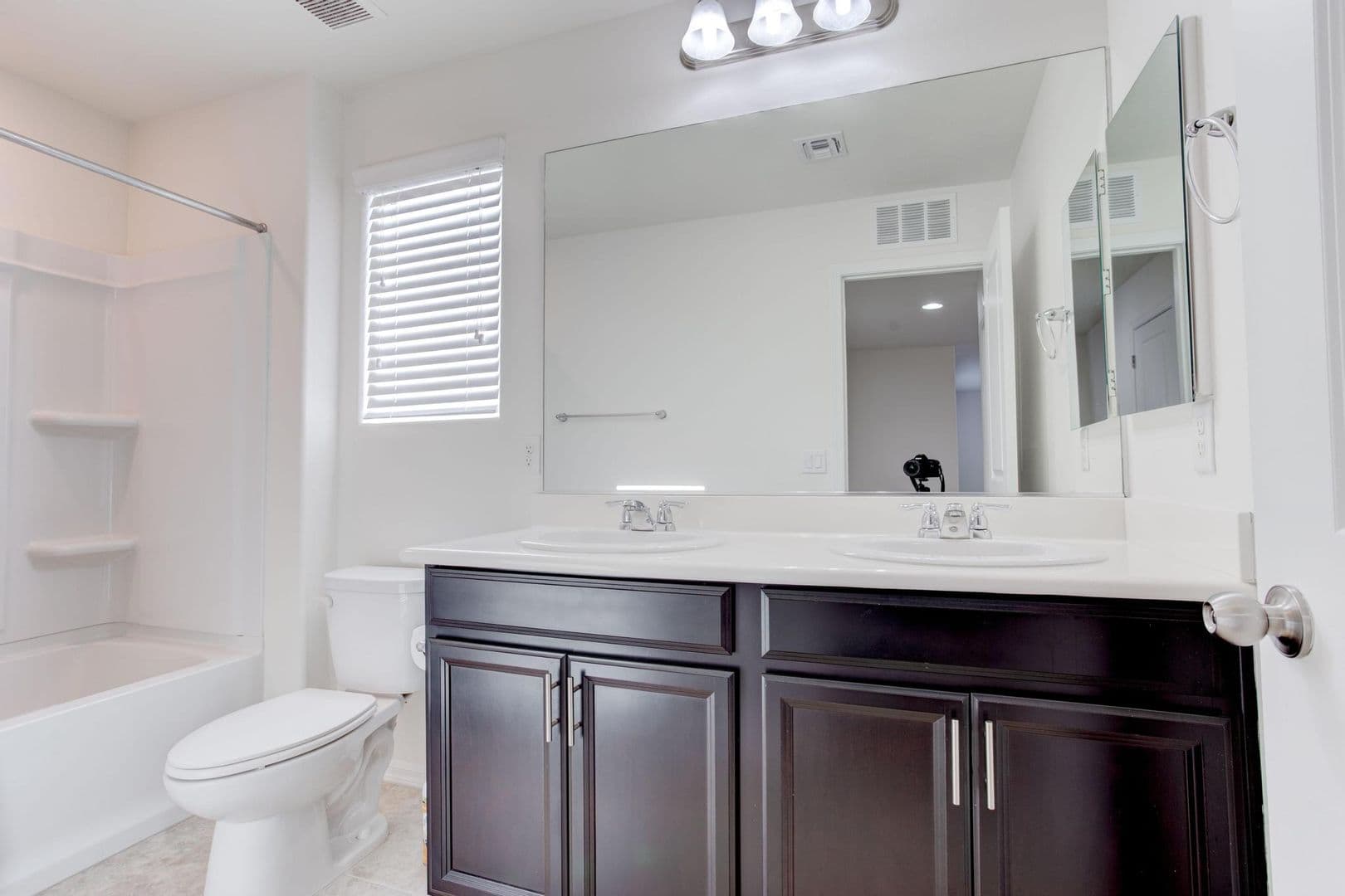 Las Vegas House: 7141 Tavita St