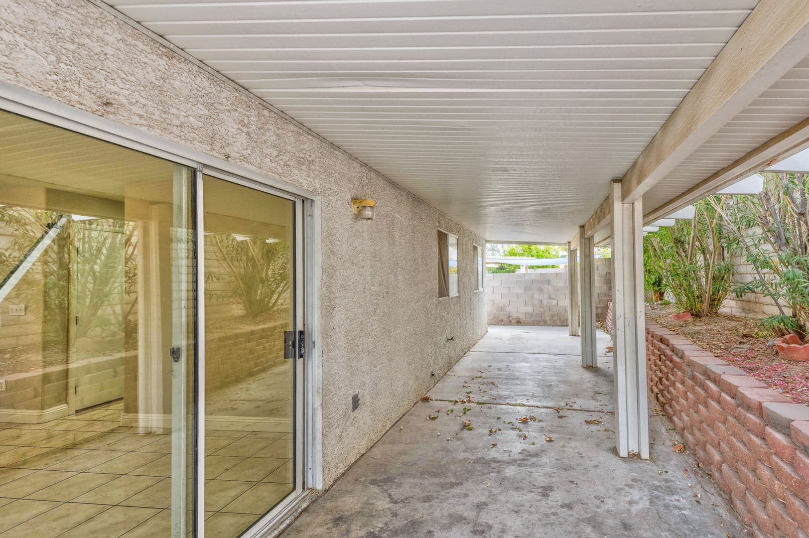 Las Vegas House: 7973 Willow Pines Pl