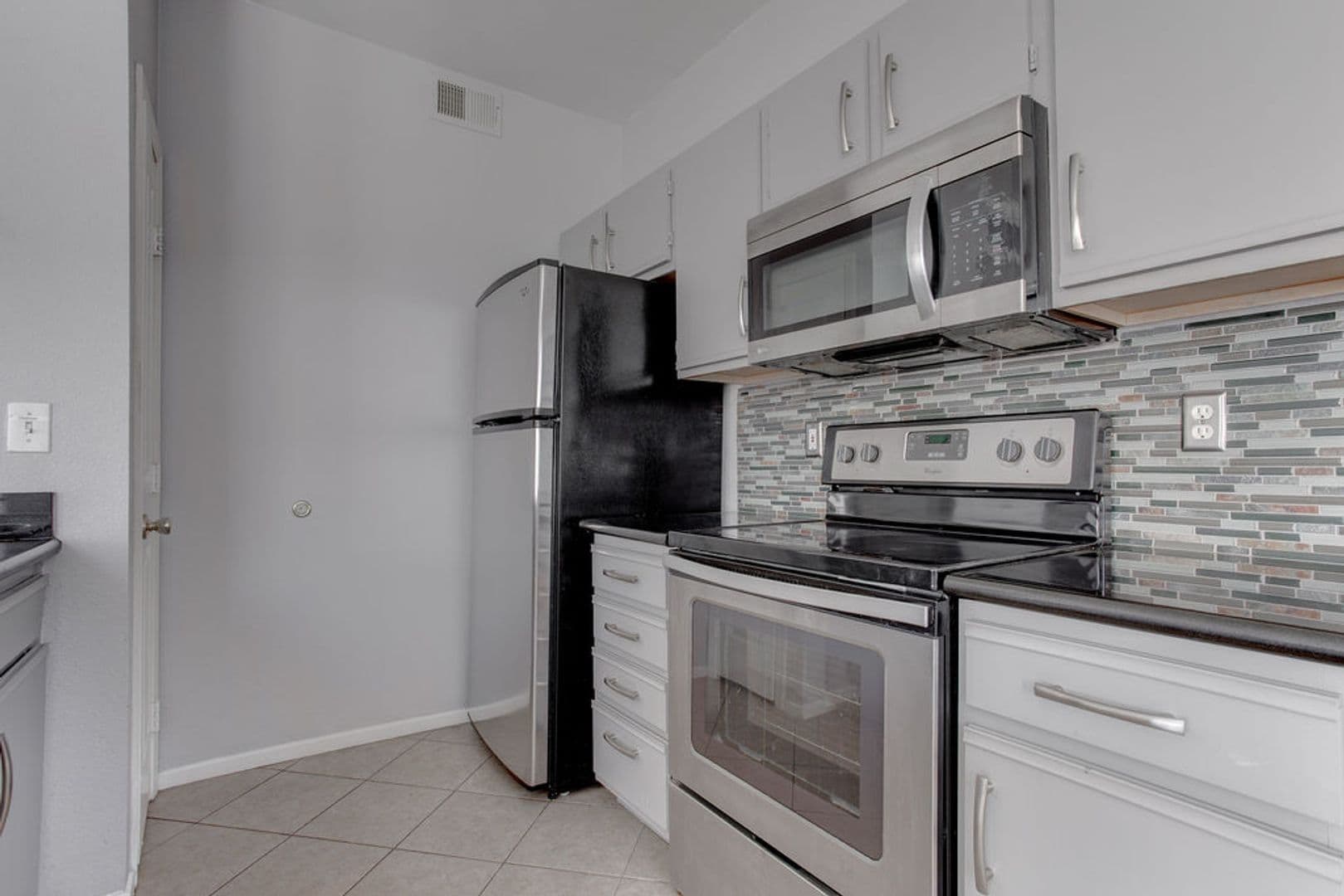 Henderson Condo: 2900 Sunridge Heights #418