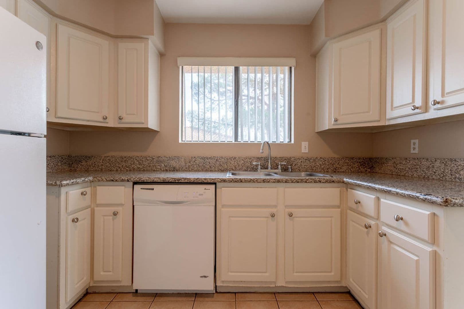Las Vegas Condo: 3151 Soaring Gulls Dr #2177