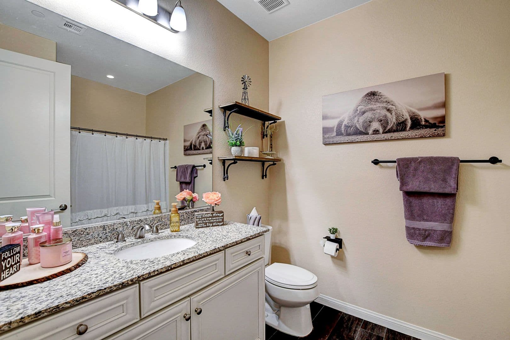 Las Vegas House: 8621 Hickam Ave