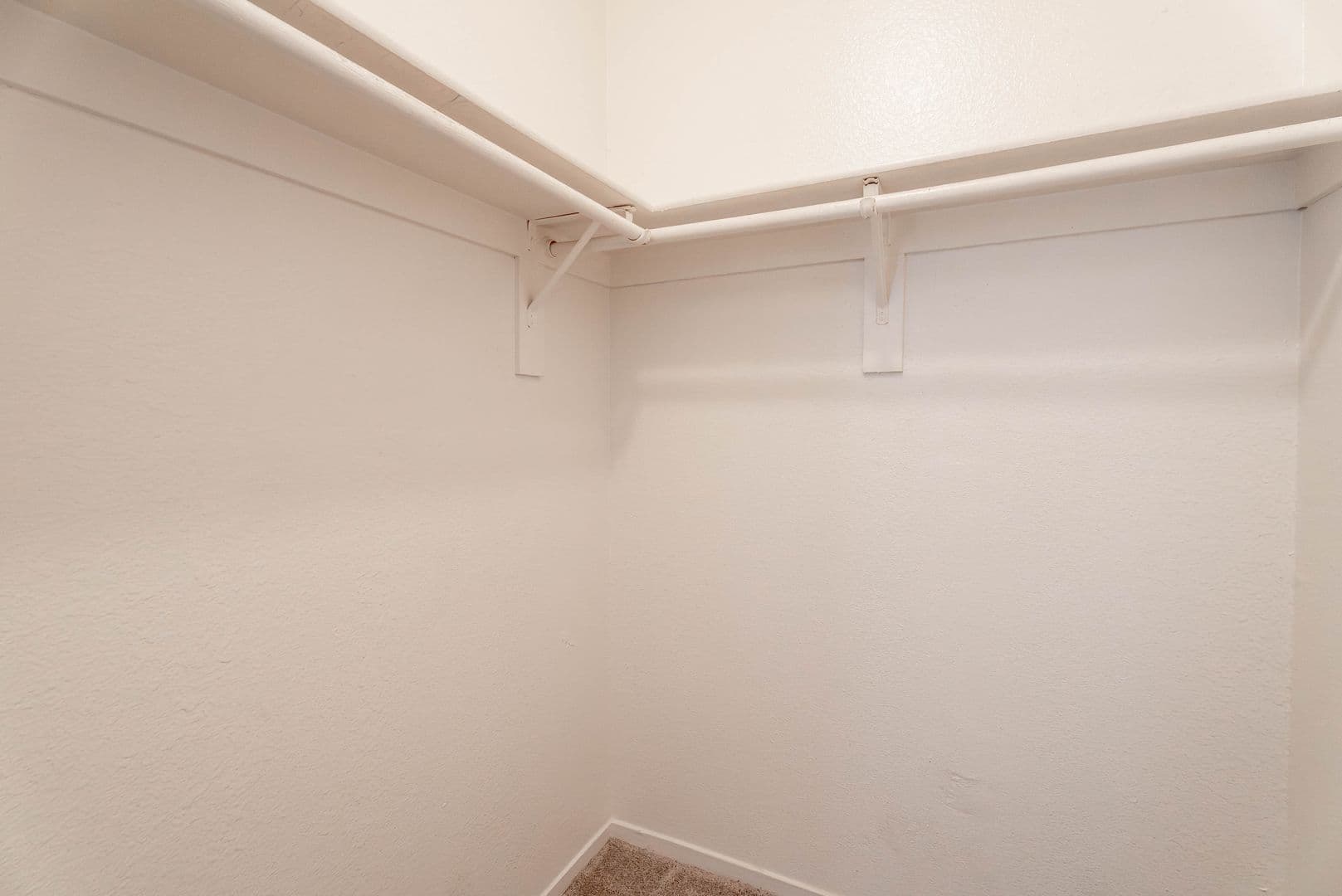 Las Vegas Condo: 3151 Soaring Gulls Dr #2062