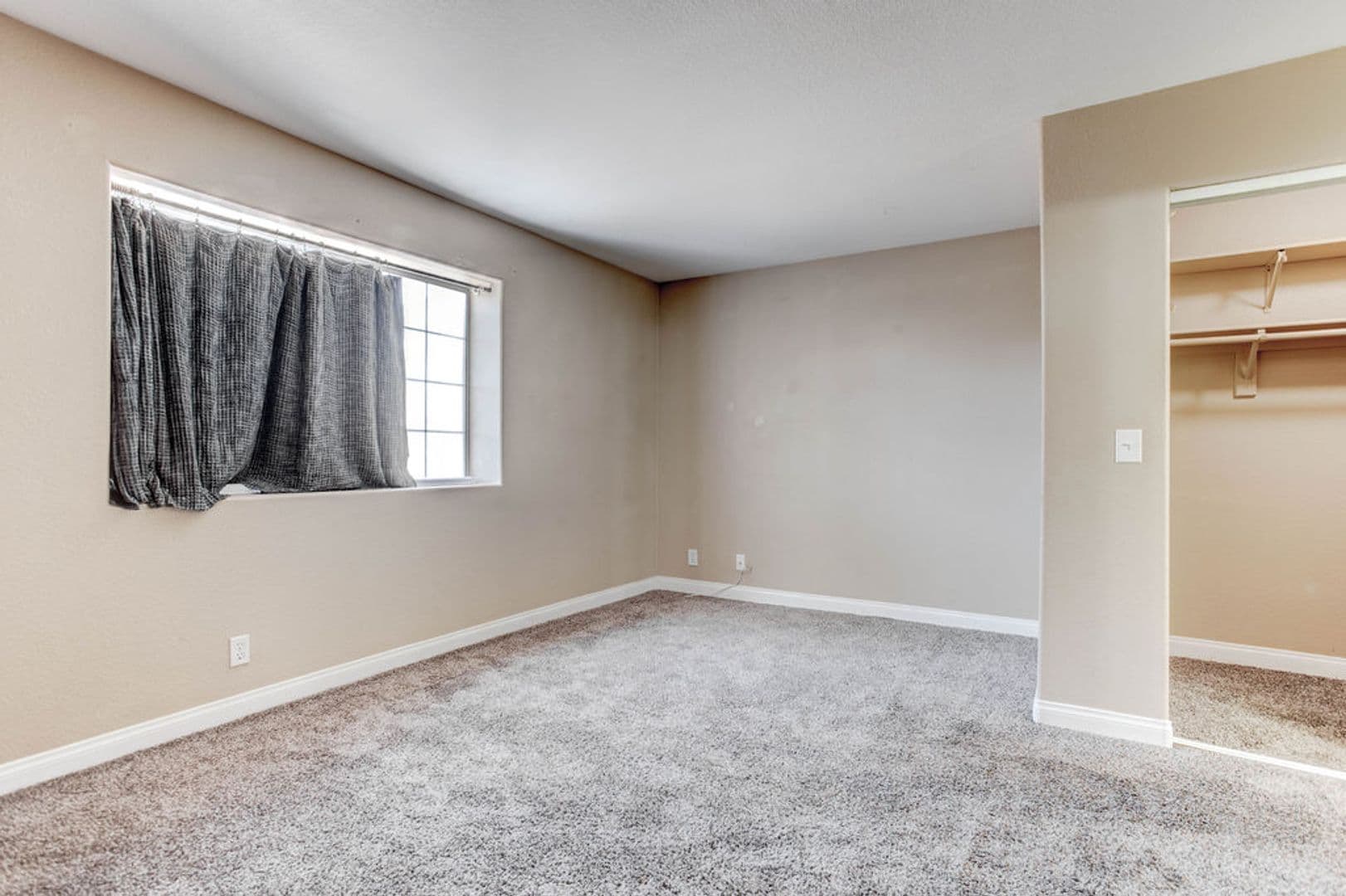 Las Vegas Condo: 3661 Renovah St