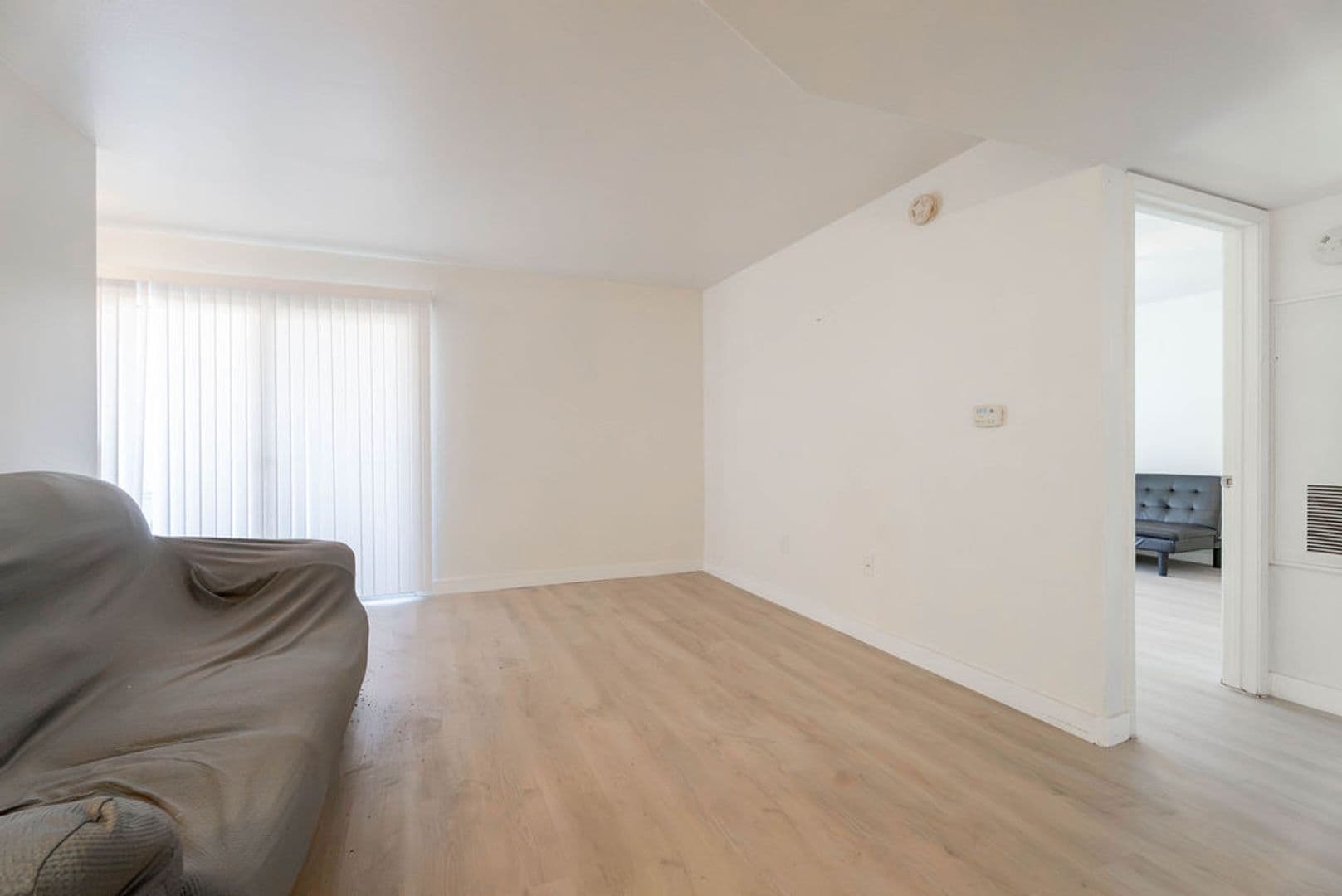 Henderson Condo: 2120 Ramrod Ave #2311