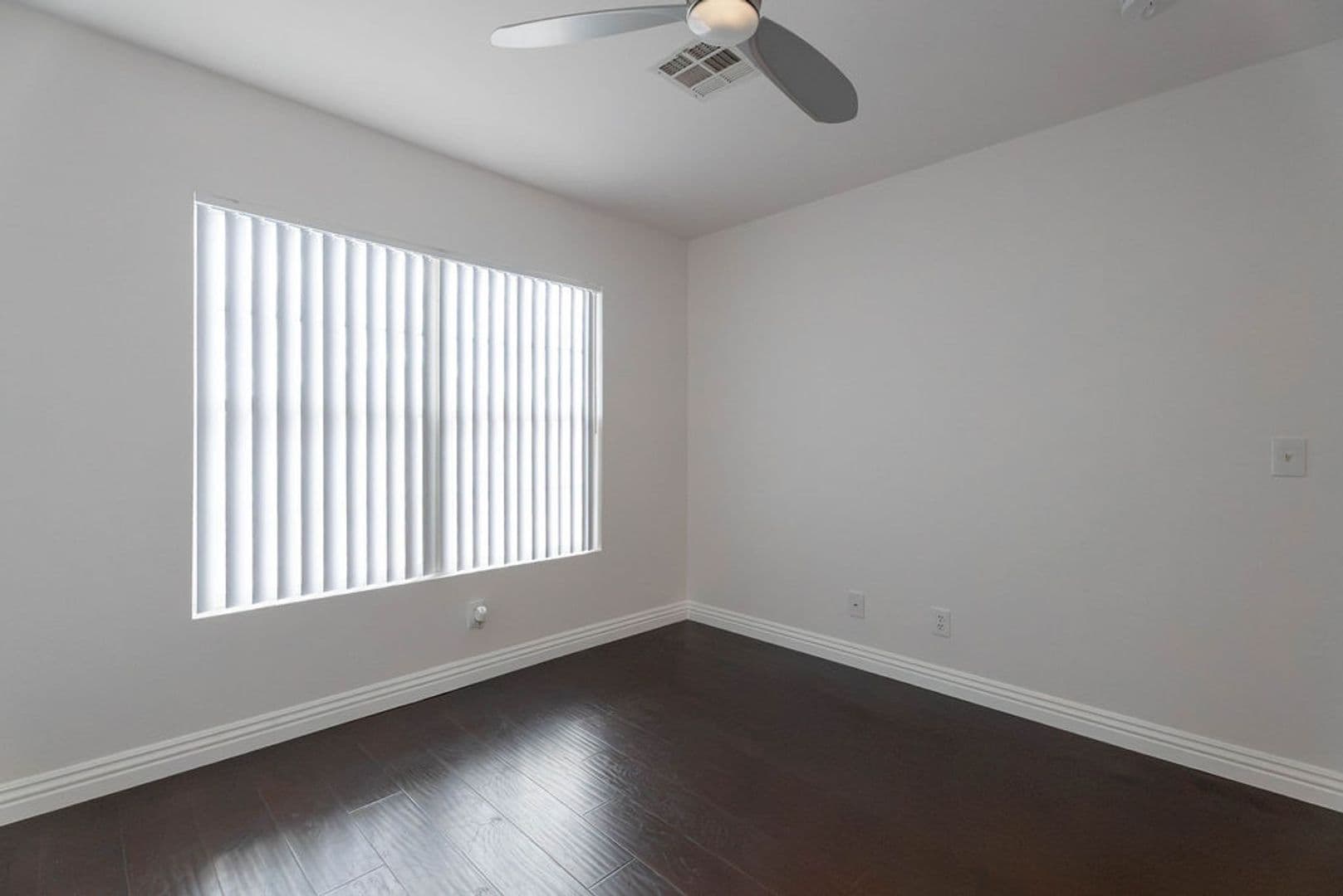 Las Vegas House: 8430 Clear Ave