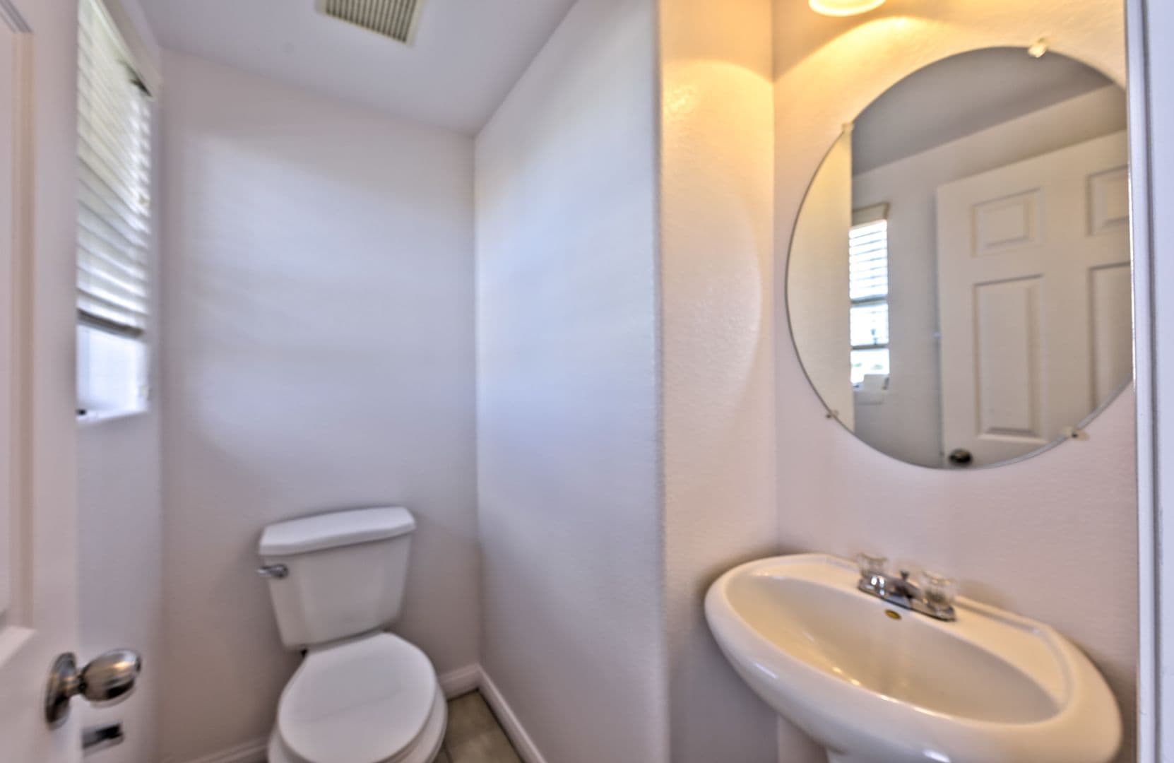 Las Vegas House: 8921 James Carl Ct
