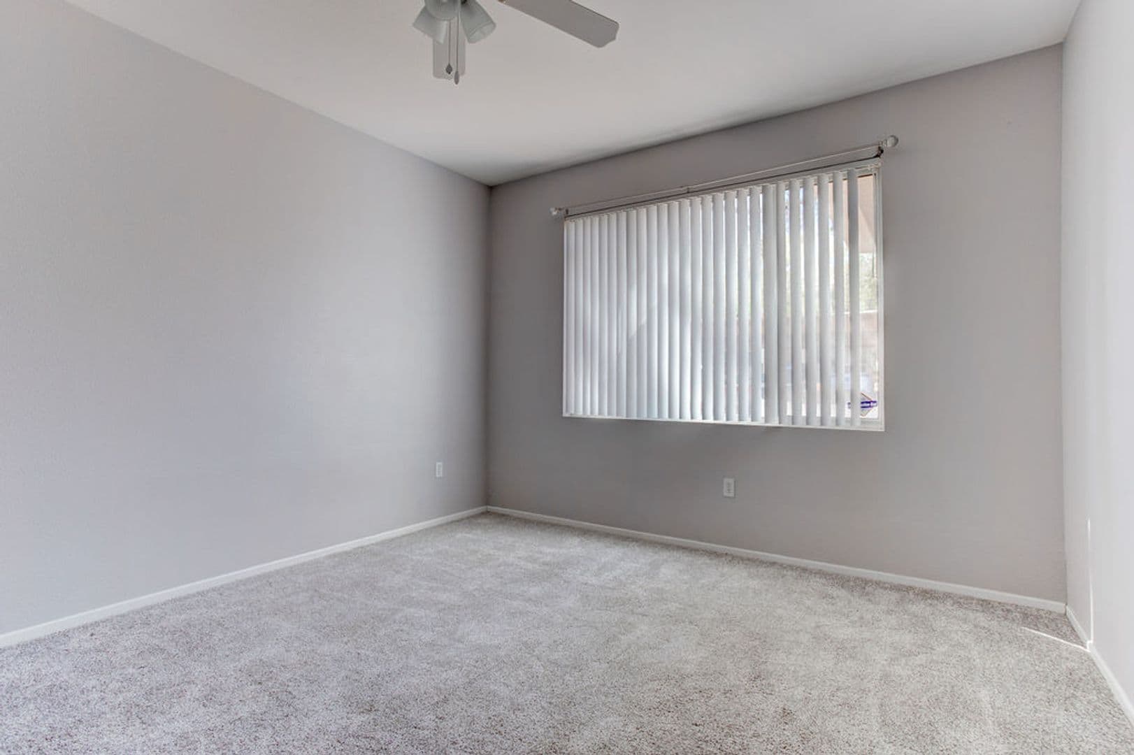 Henderson Condo: 2900 Sunridge Heights #418