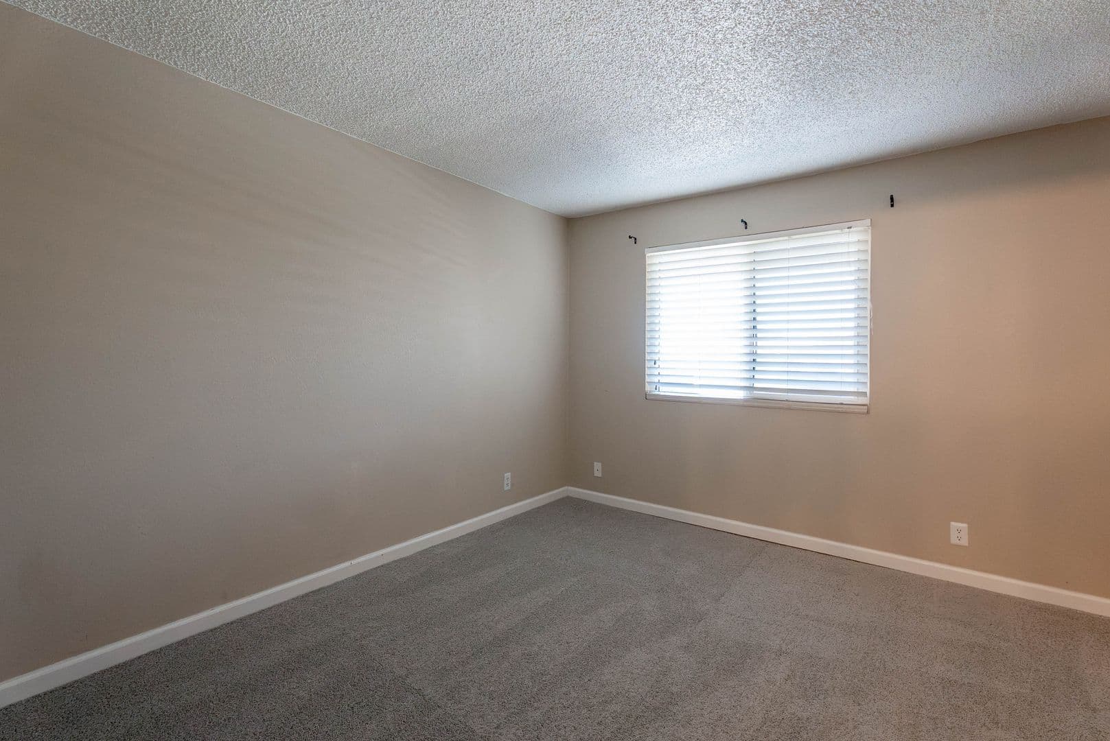 Las Vegas Condo: 3151 Soaring Gulls Dr #2062