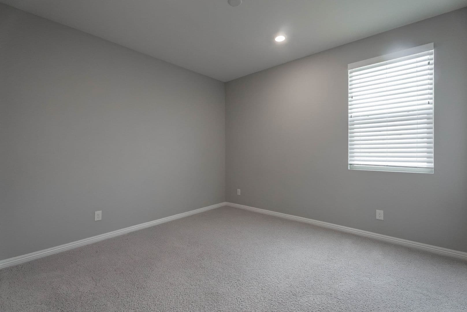 Las Vegas House: 12385 Valley Chase Ave