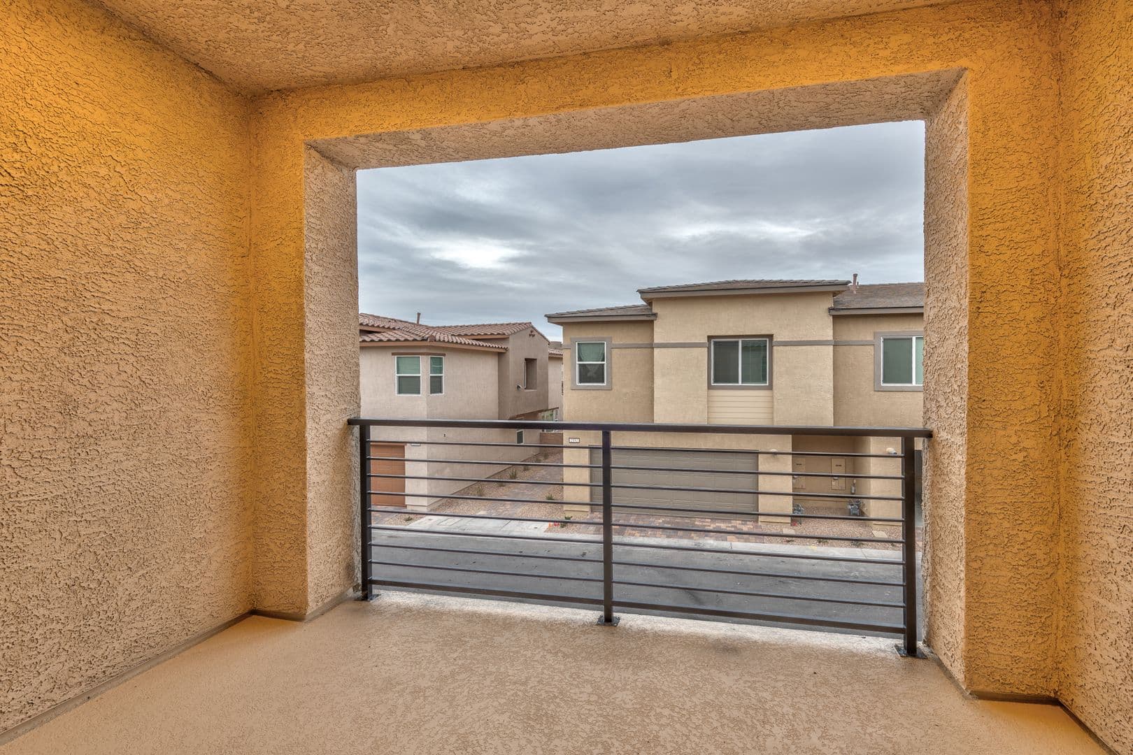 Henderson Townhome: 2553 Venetia Pointe St