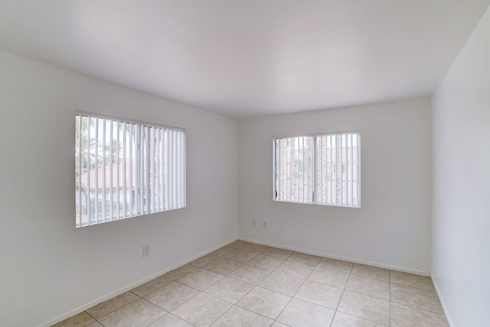 Las Vegas Condo: 3961 Danny Melamed Ave #202