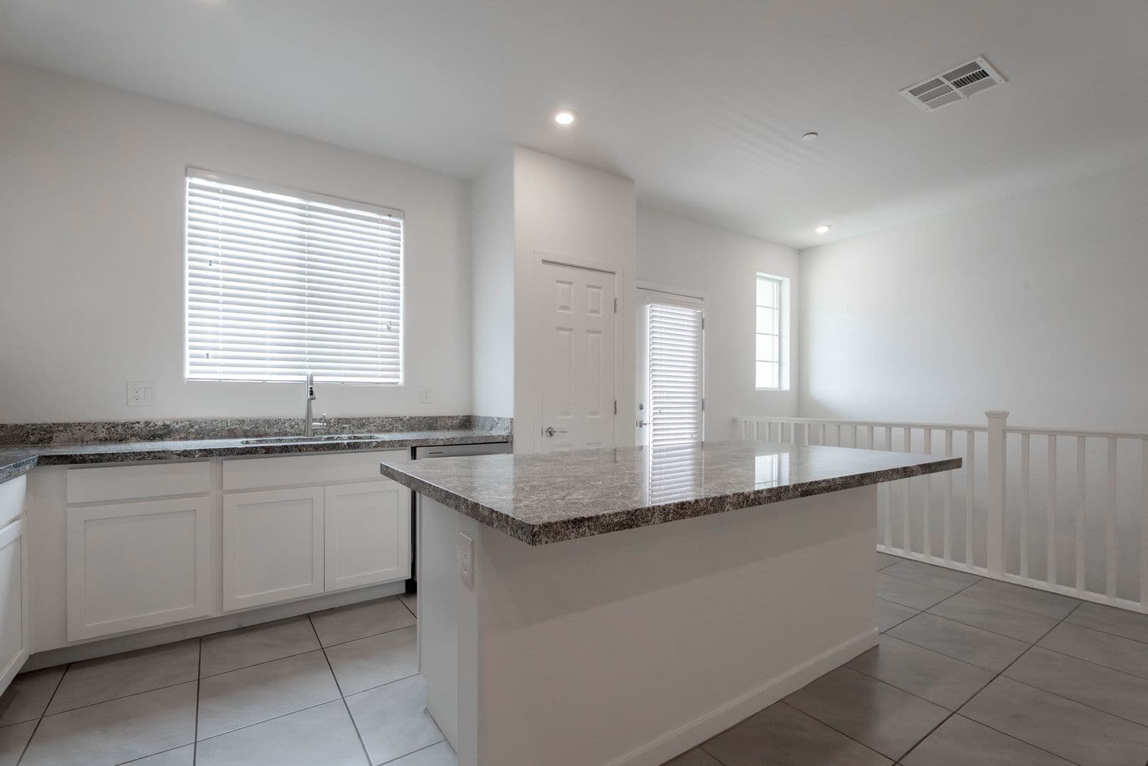 Henderson Townhome: 902 Bronzite St