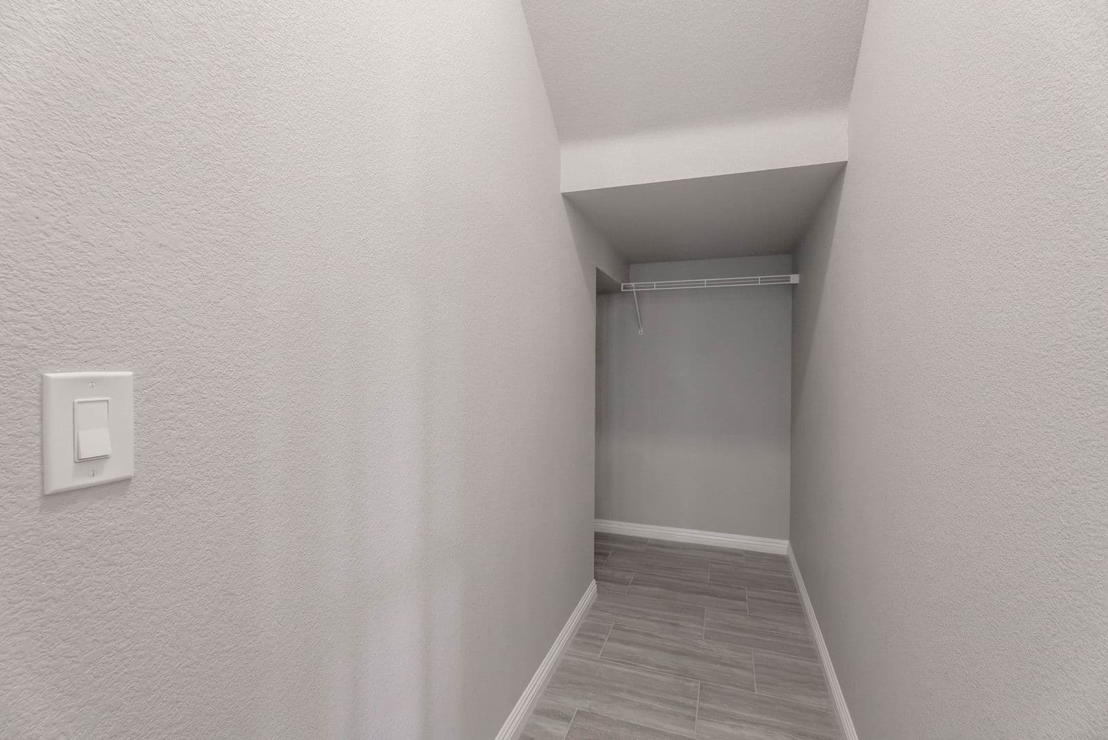 Las Vegas House: 12385 Valley Chase Ave