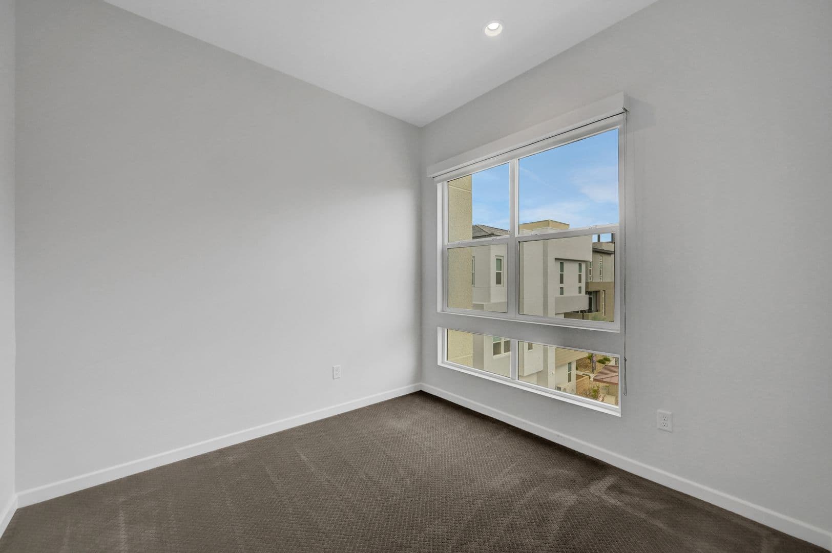 Henderson Townhome: 3348 Esker Ridge Ave