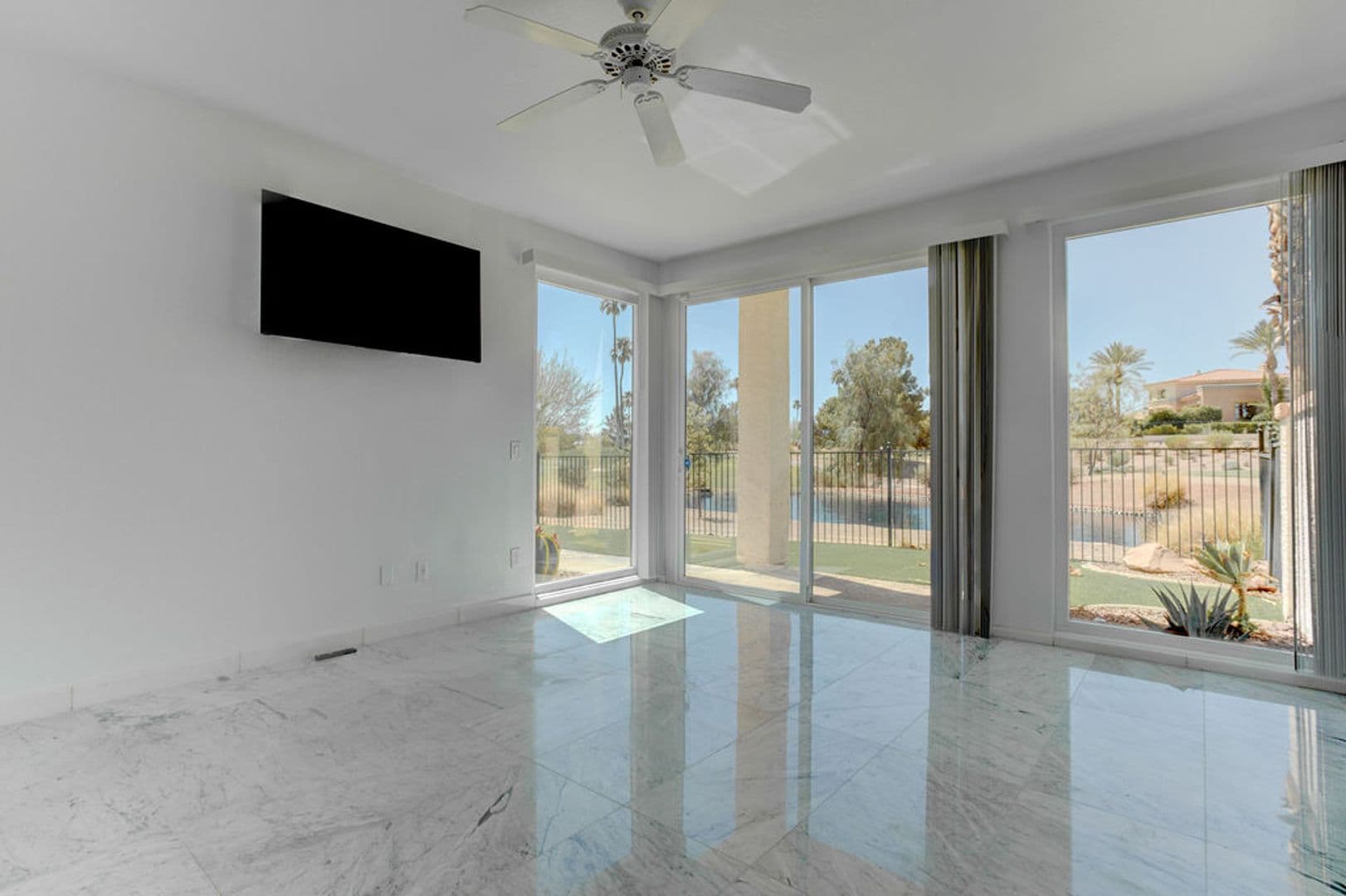 Las Vegas House: 8953 Diamond Falls Dr