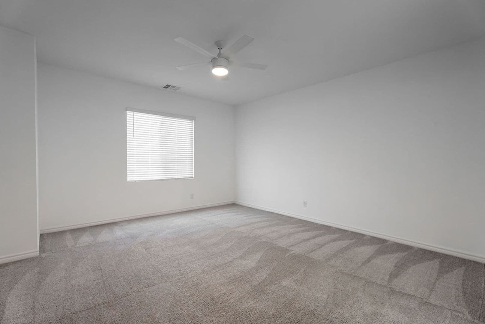 Las Vegas House: 6822 Greensmen Ave